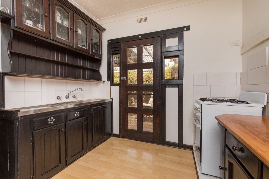 52 Eaglesham Street, Mildura, VIC 3500