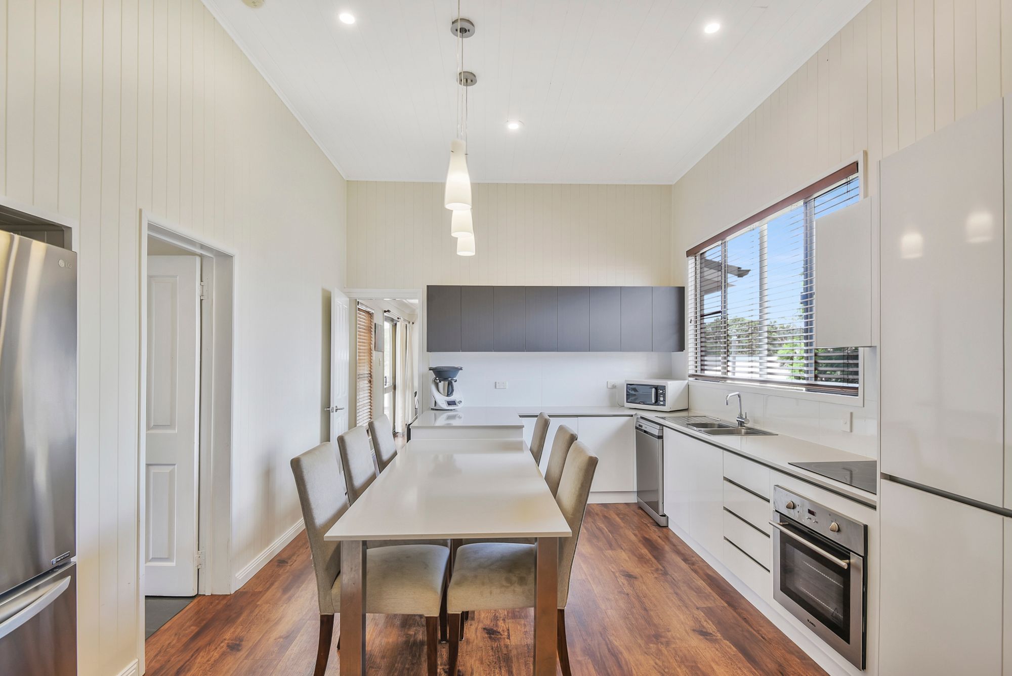 20 Skehan Street, Centenary Heights, QLD 4350