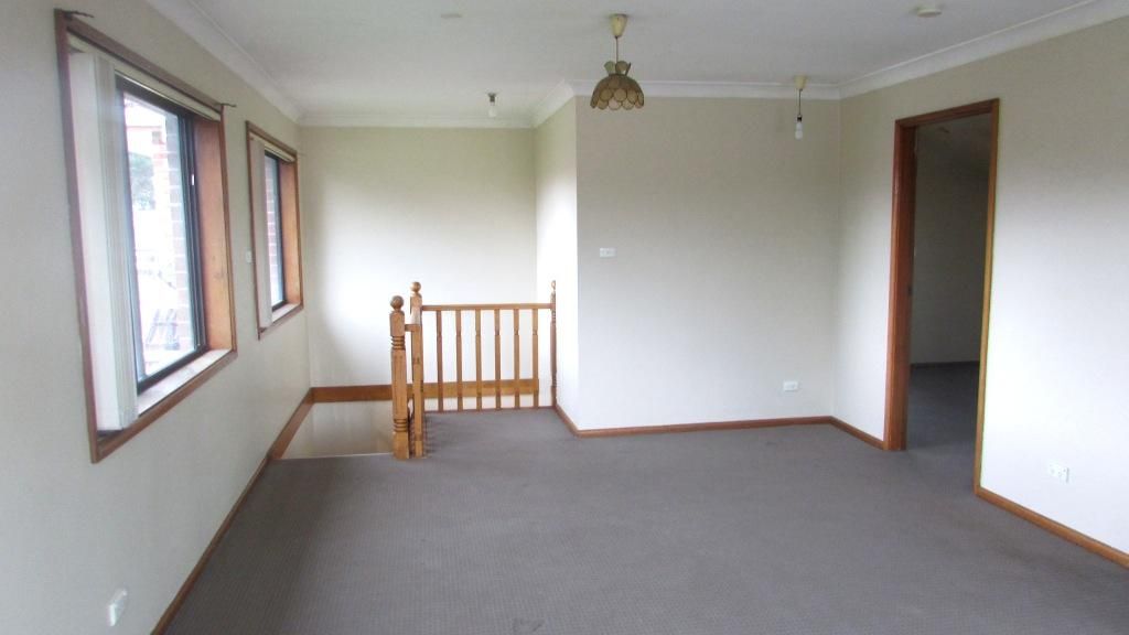 86 Patrick Street, Hurstville, NSW 2220