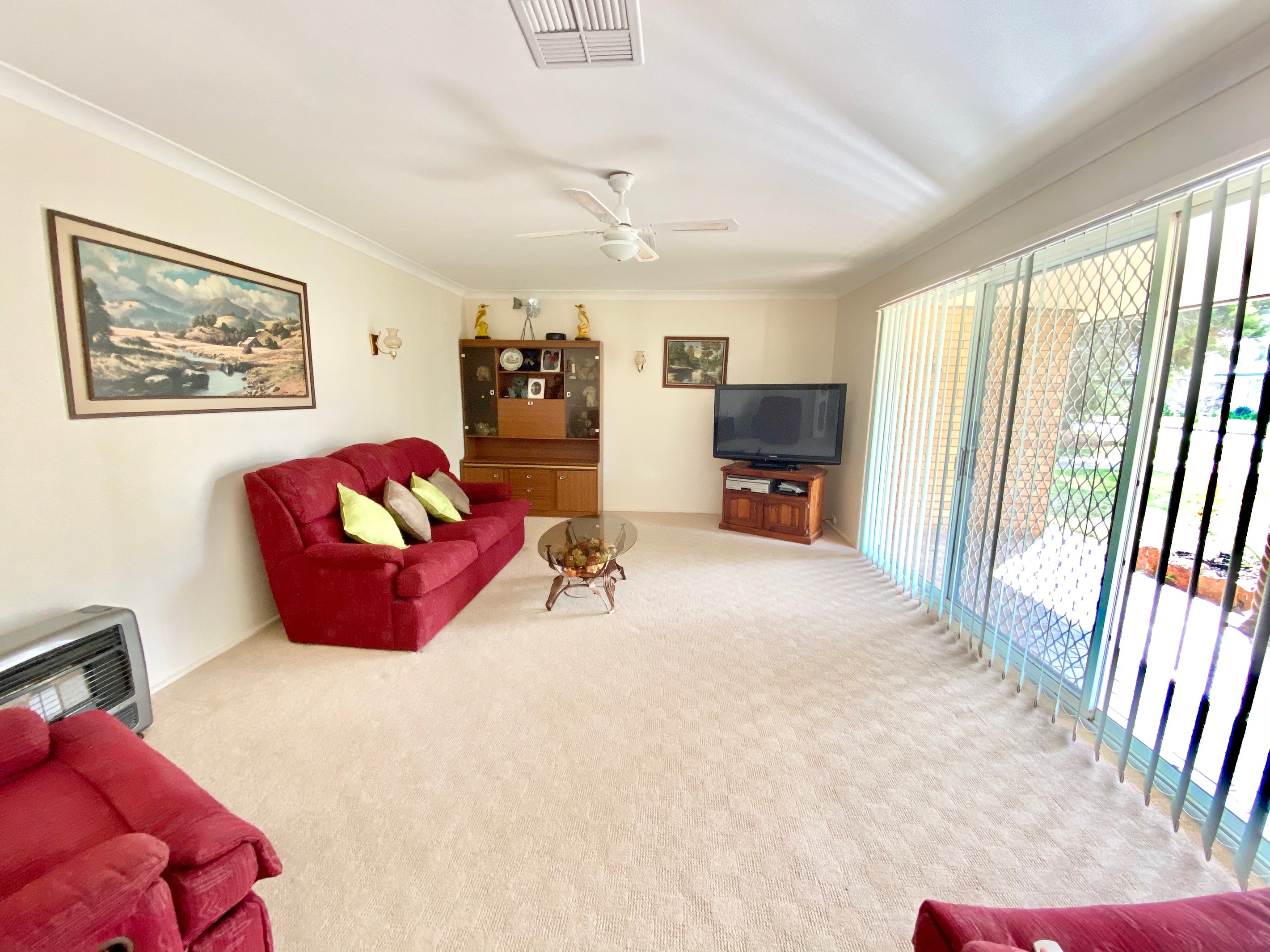 14 Scrivener Street, Forbes, NSW 2871