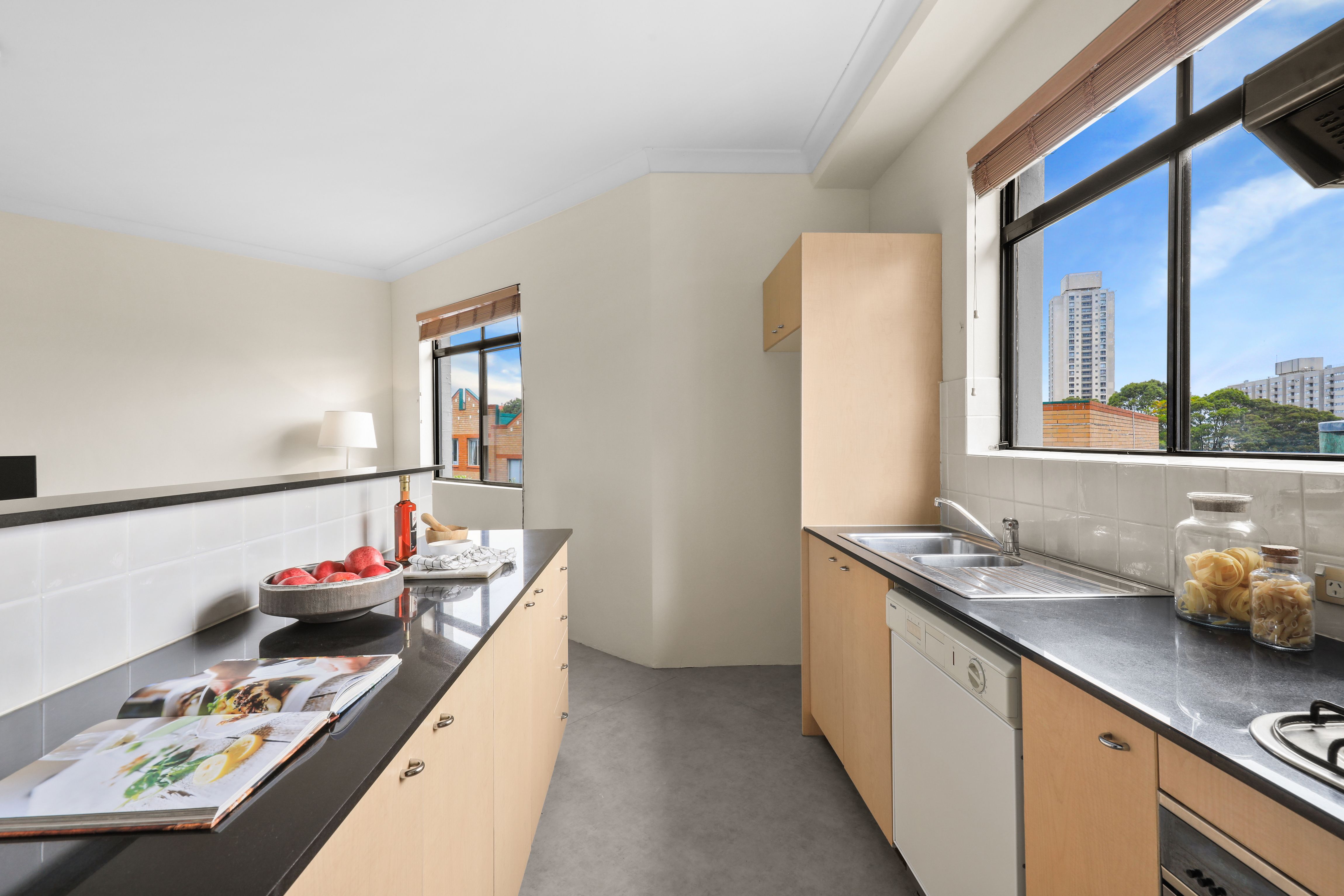 16/42-50 Turner Street, Redfern, NSW 2016