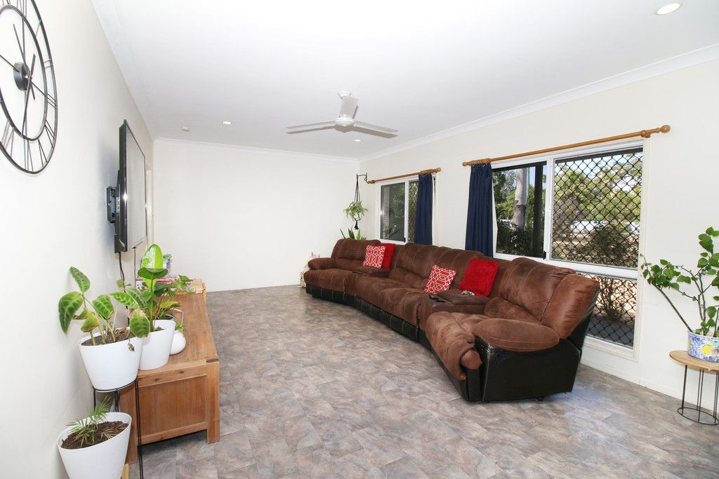 68 Rosewood Avenue, Kelso, QLD 4815