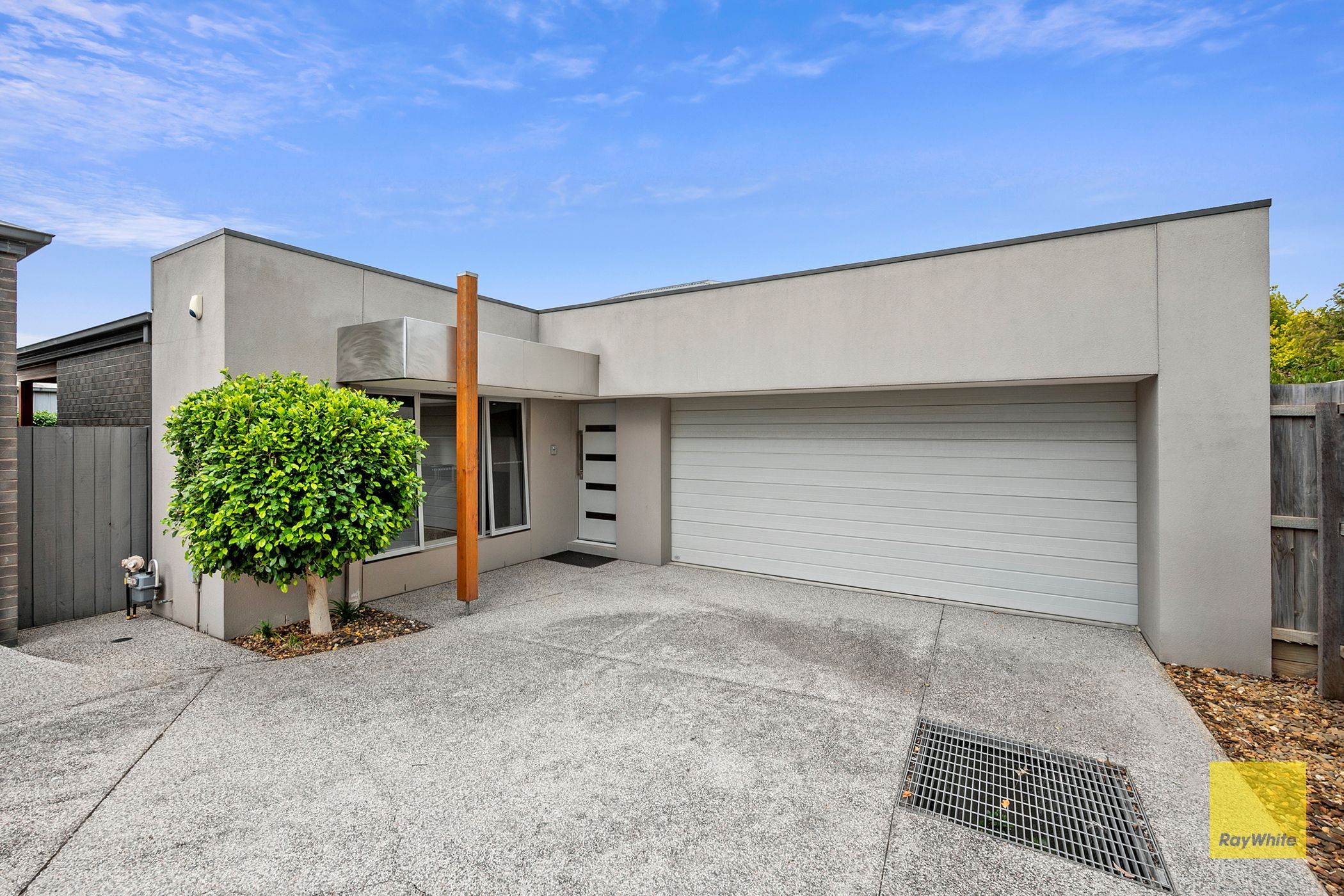 13 Herd Road, Belmont VIC 3216