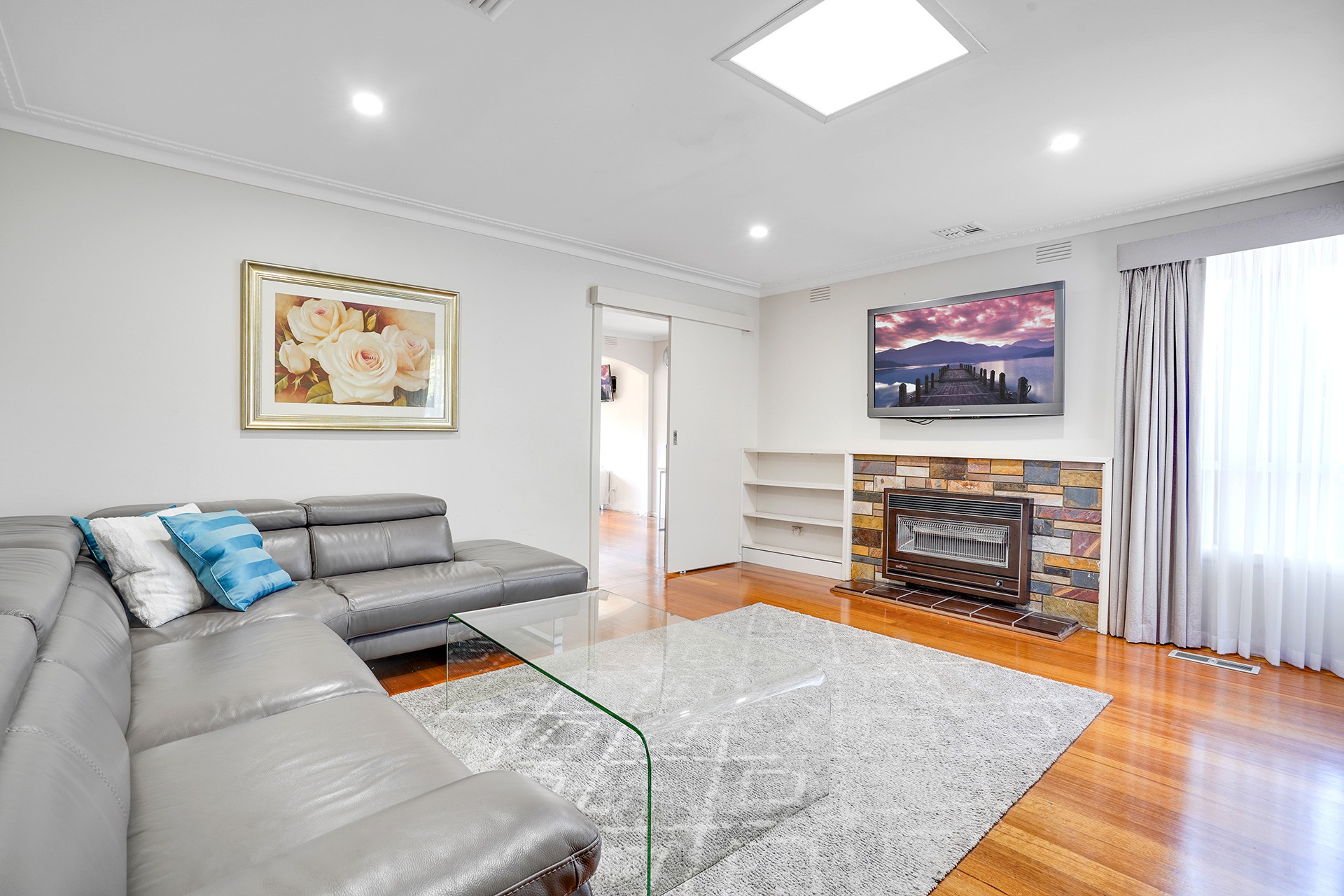 61 Titcher Road, Noble Park North, VIC 3174