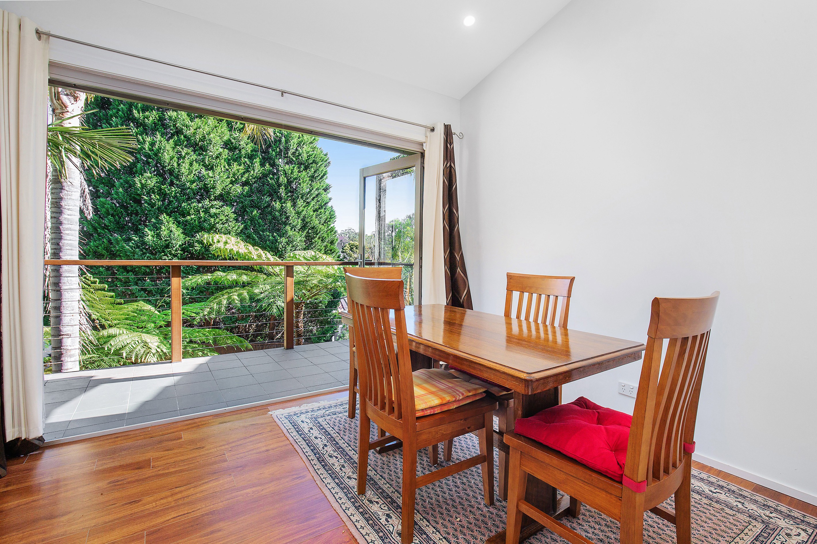 89A Curtain Avenue, Wahroonga, NSW 2076