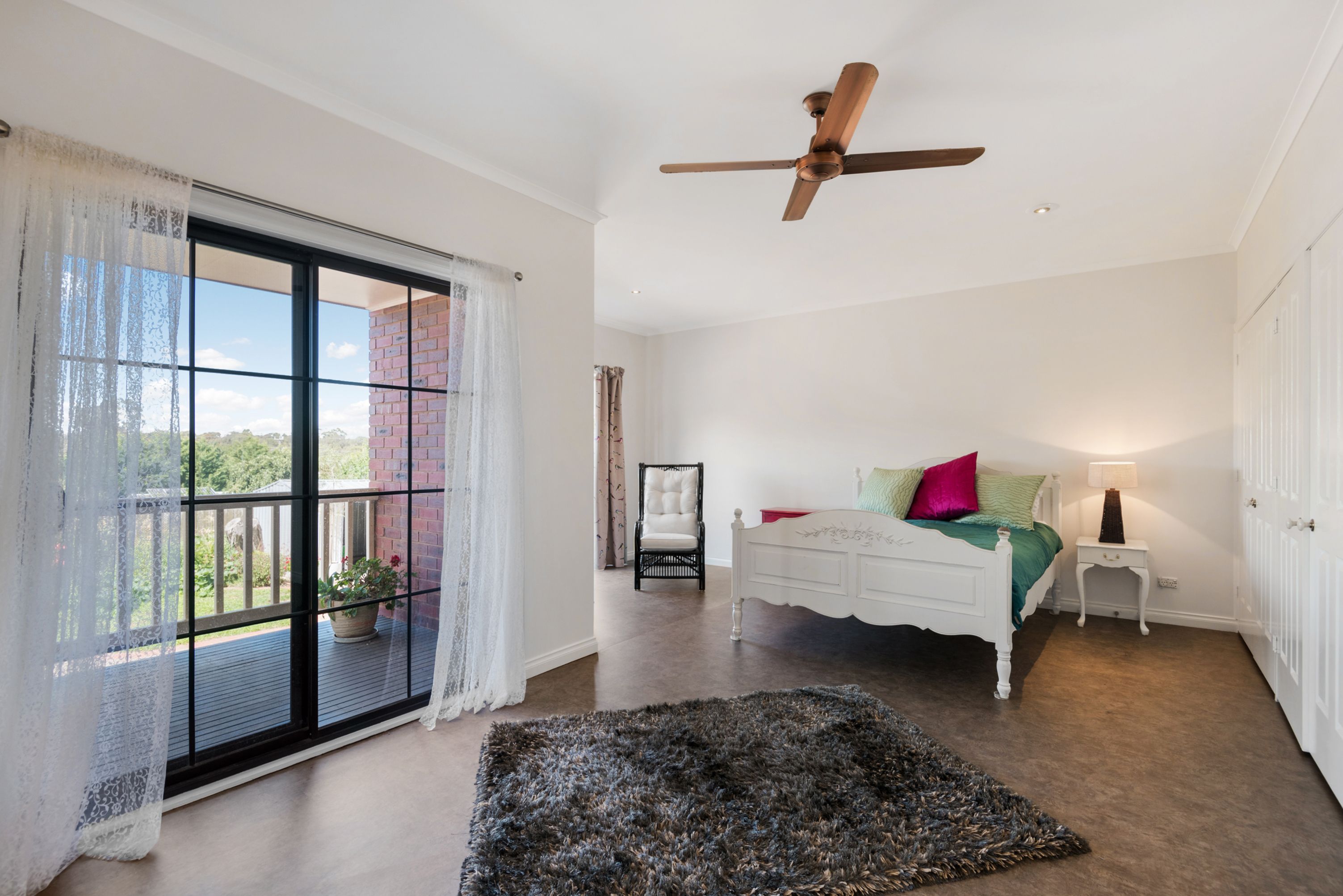 39 Franklin Street, Sailors Gully, VIC 3556