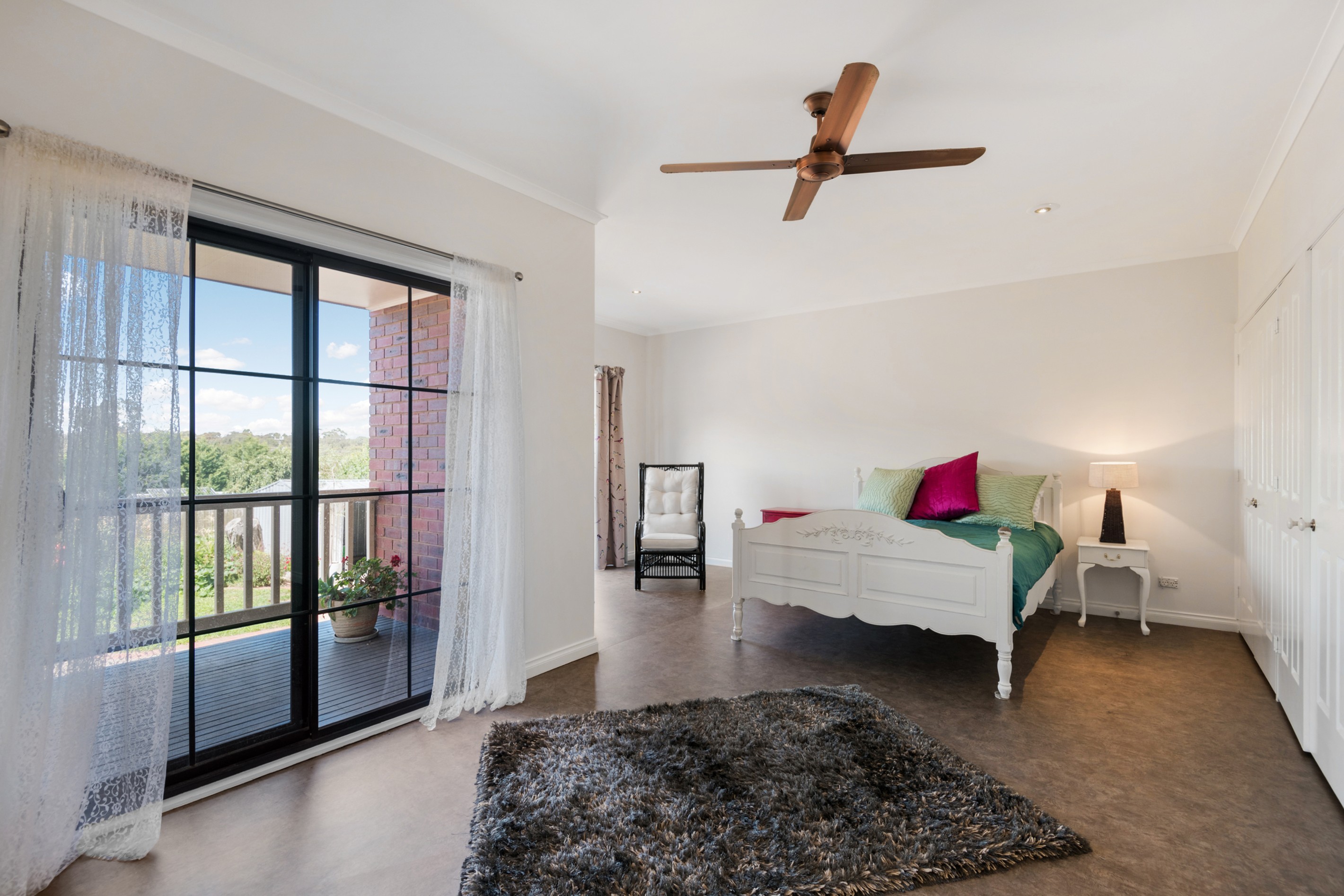 39 Franklin Street, Sailors Gully, VIC 3556