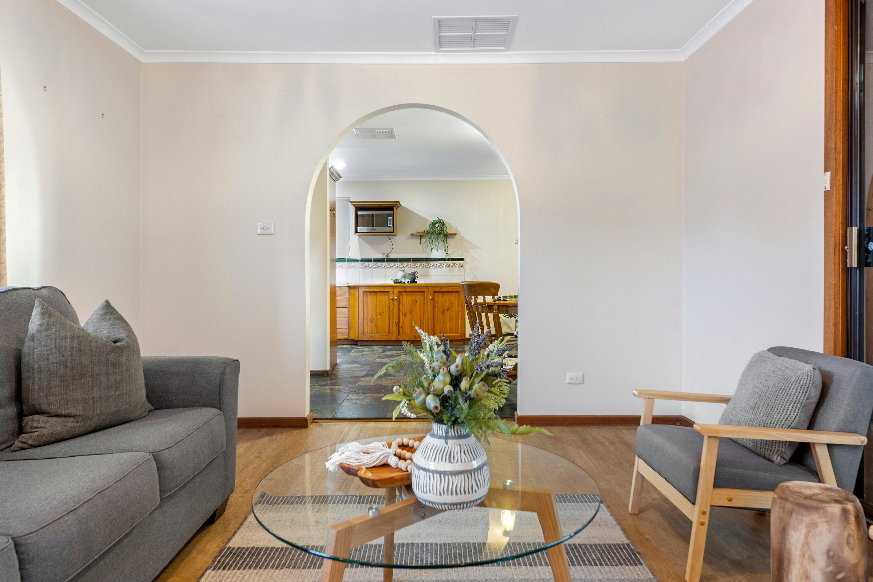 62 Greenway Drive, Surrey Downs, SA 5126