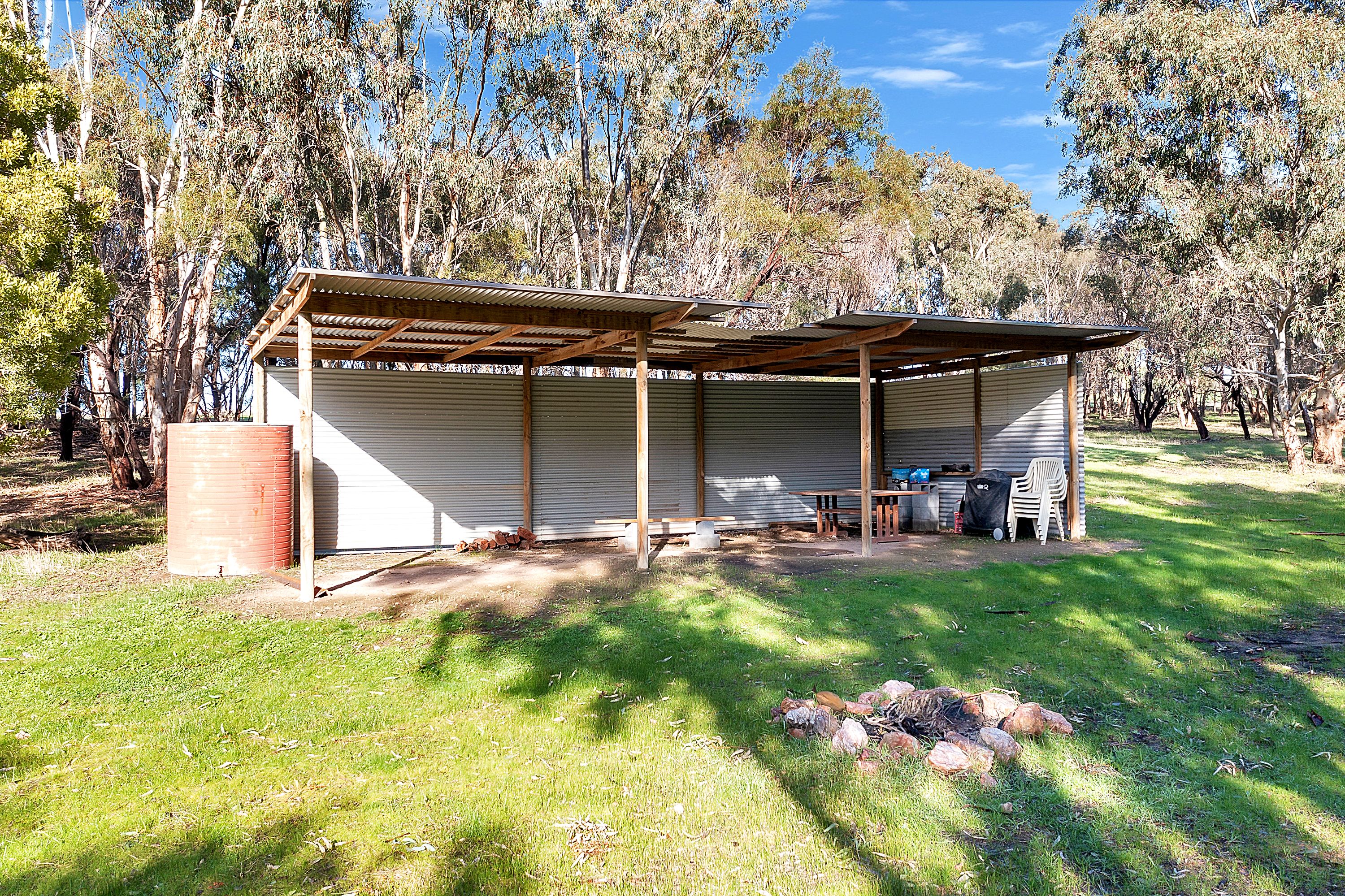 Lot 2 Terlinga Road, Mount Torrens, SA 5244