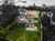 74 Seaview Road photo 1