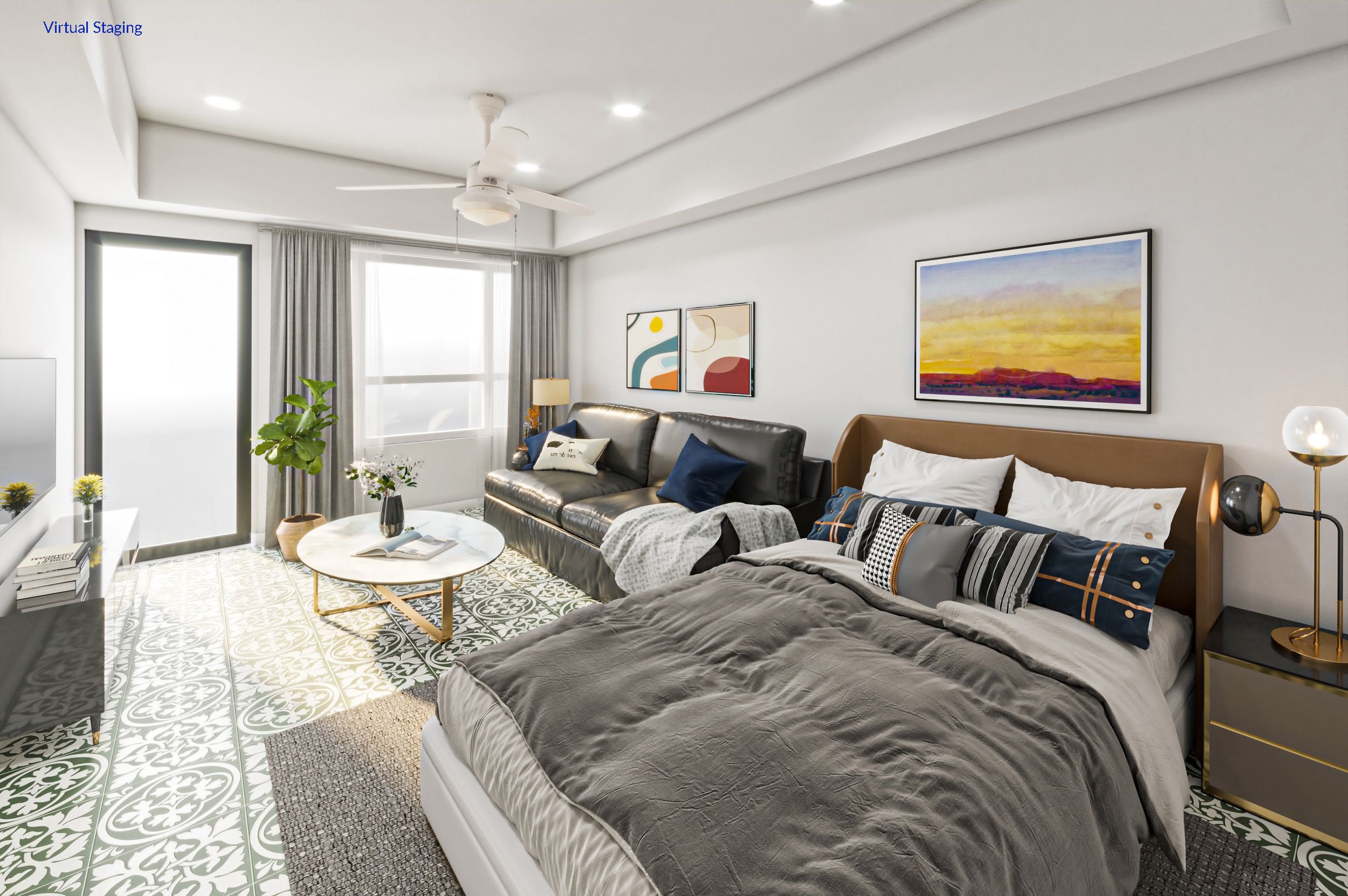 4/1 Pinnaroo Street, Hope Island, QLD 4212