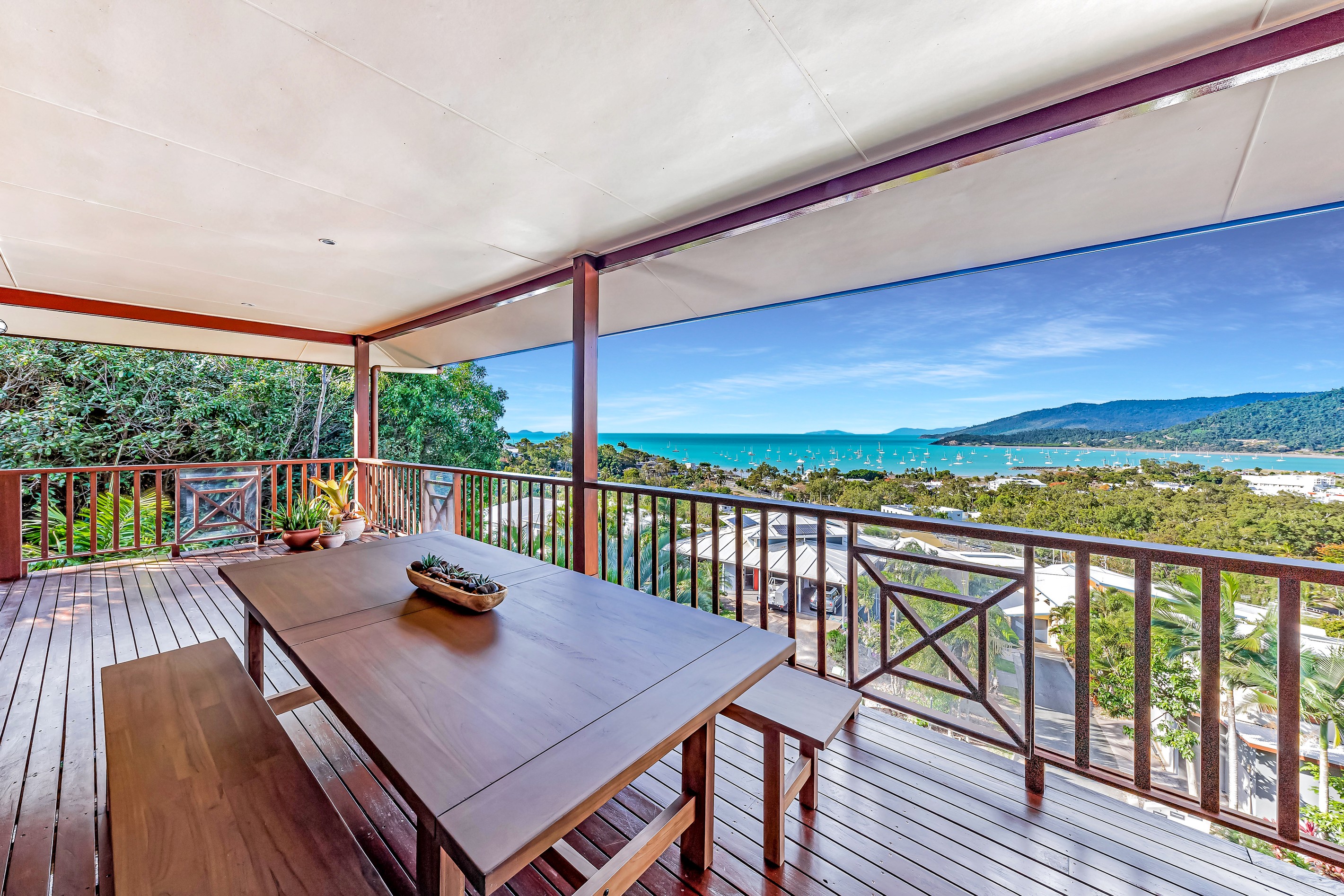 10 Nara Avenue, Airlie Beach, QLD 4802