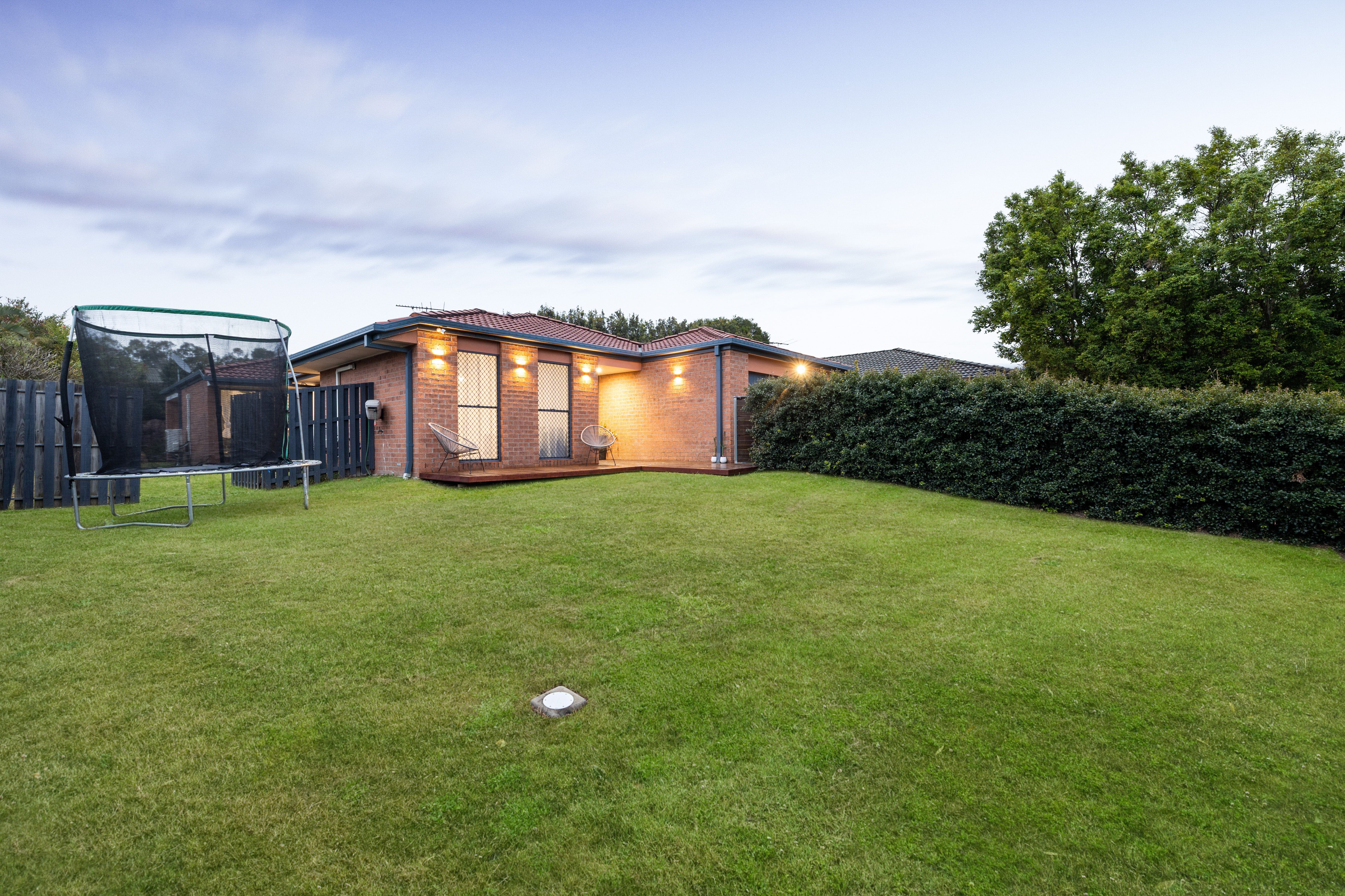 24 Evergreen Parade, Griffin, QLD 4503