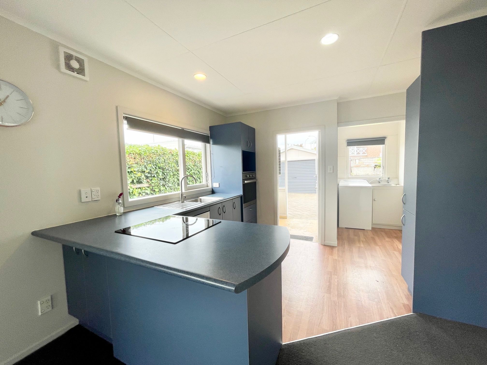 111 Valley Road, Mt Maunganui, Tauranga City