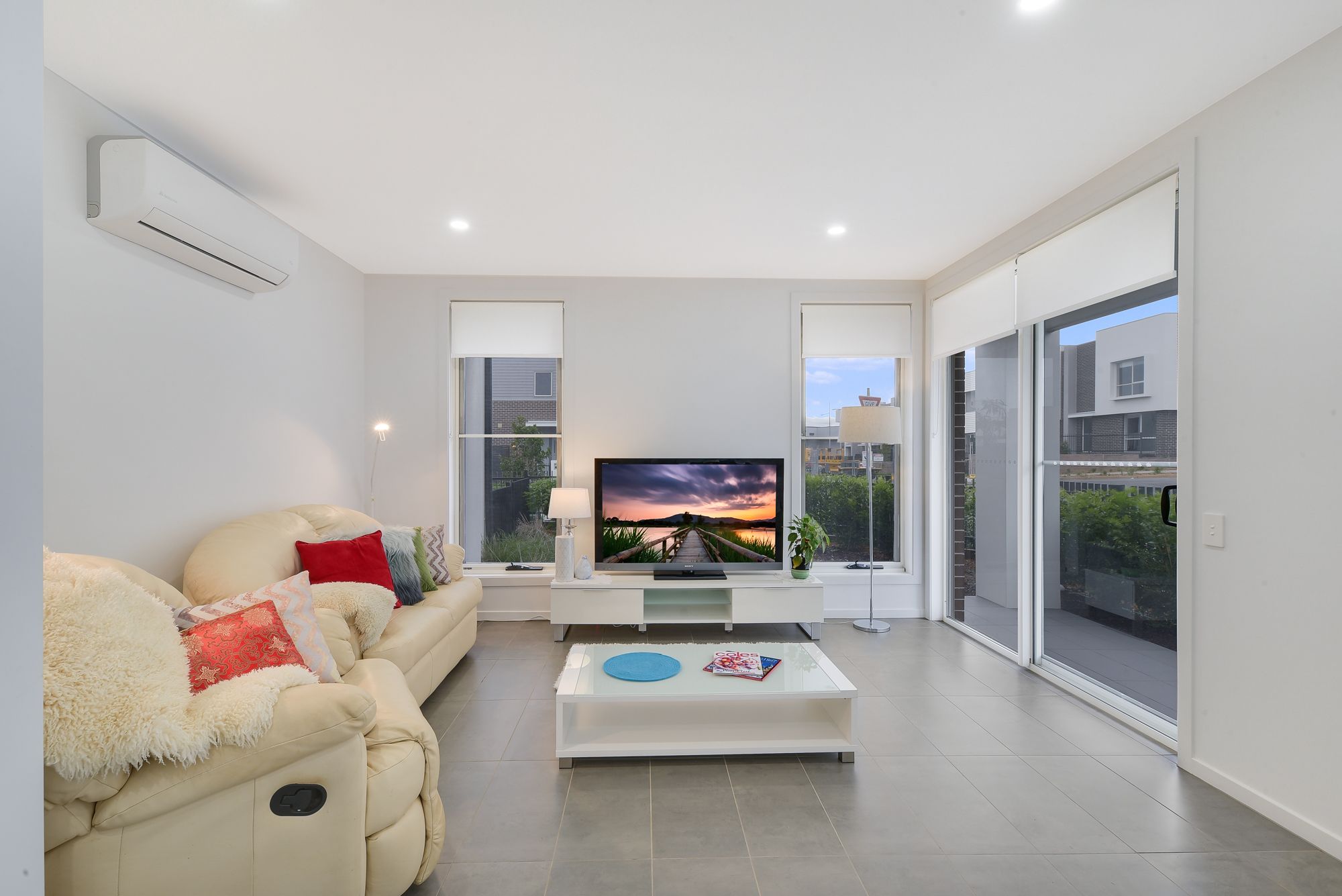 15 Mirbelia Street, Denham Court, NSW 2565