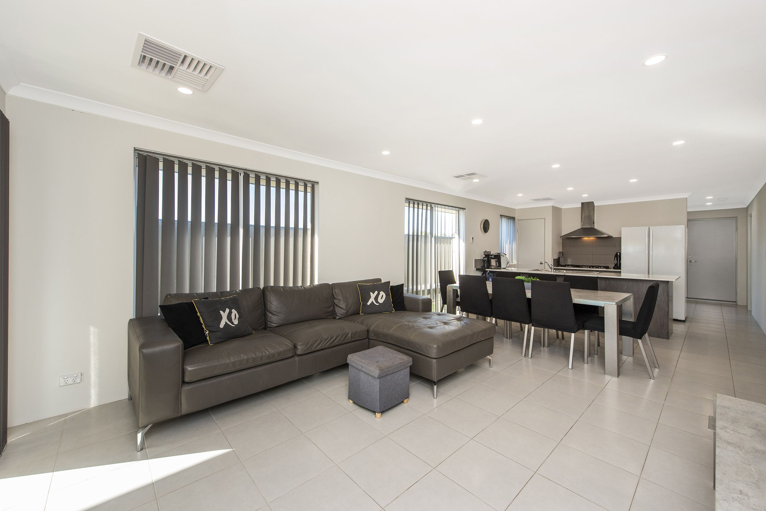 26 Boorabbin Drive, Baldivis, WA 6171