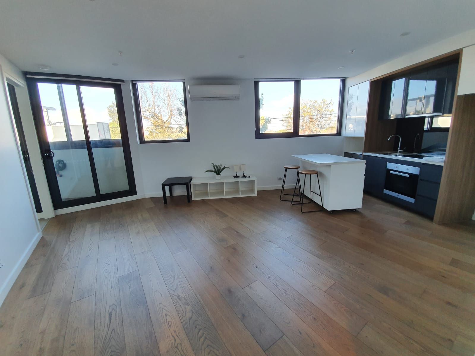 101/59-63 Warrigal Road, Hughesdale, VIC 3166