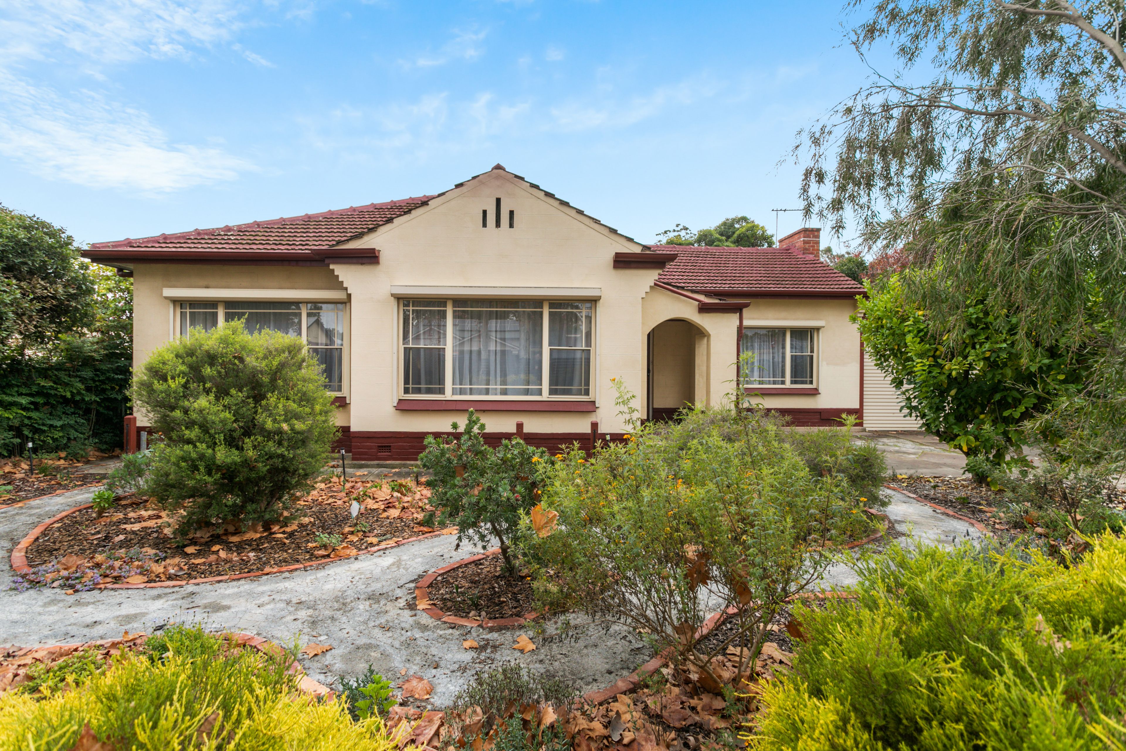 390 Cross Road, Clarence Park, SA 5034 Sold House Ray White Glenelg