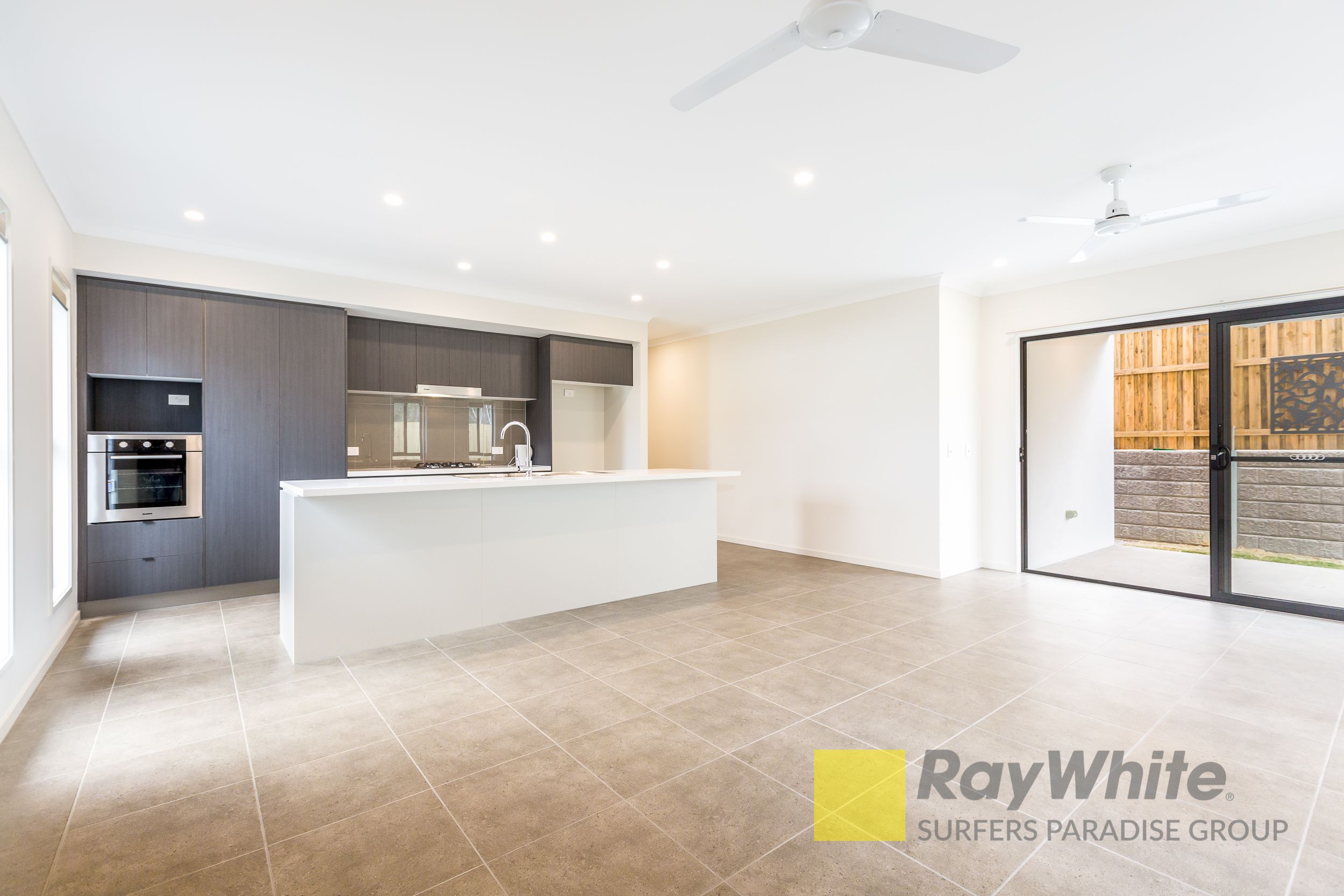 141 George Alexander Way, Coomera, QLD 4209