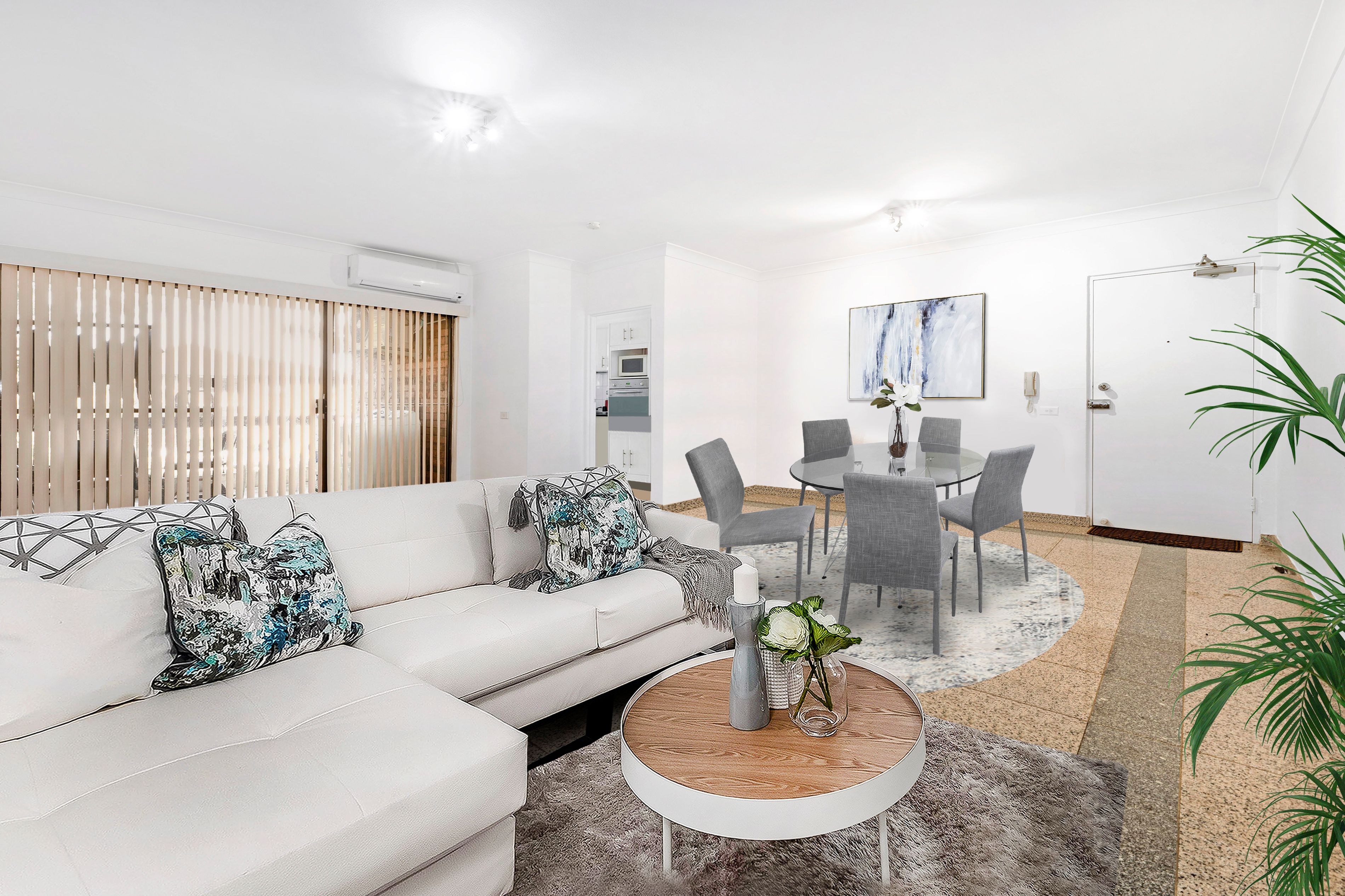 20-22 Myrtle Road, Bankstown NSW 2200