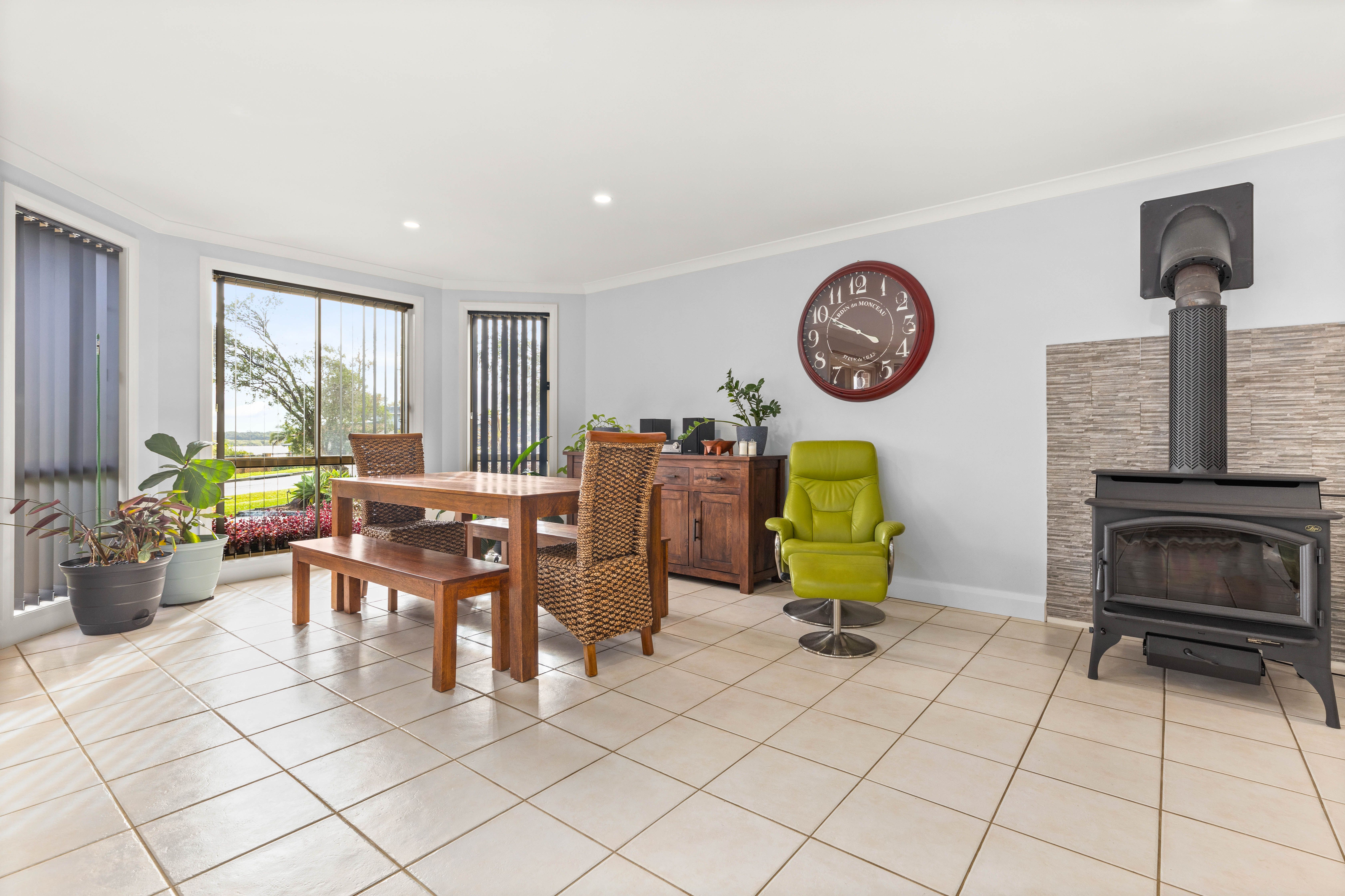 42 Orama Crescent, Orient Point, NSW 2540 House for Sale Ray White