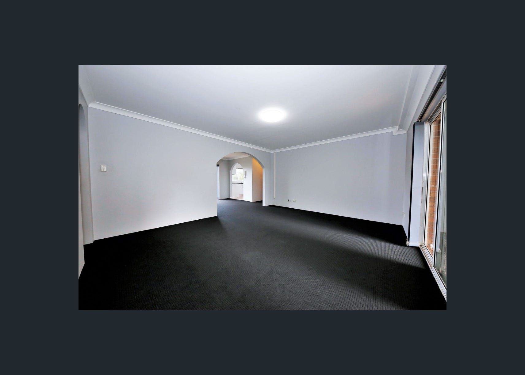 13/24 Brandon Avenue, Bankstown, NSW 2200