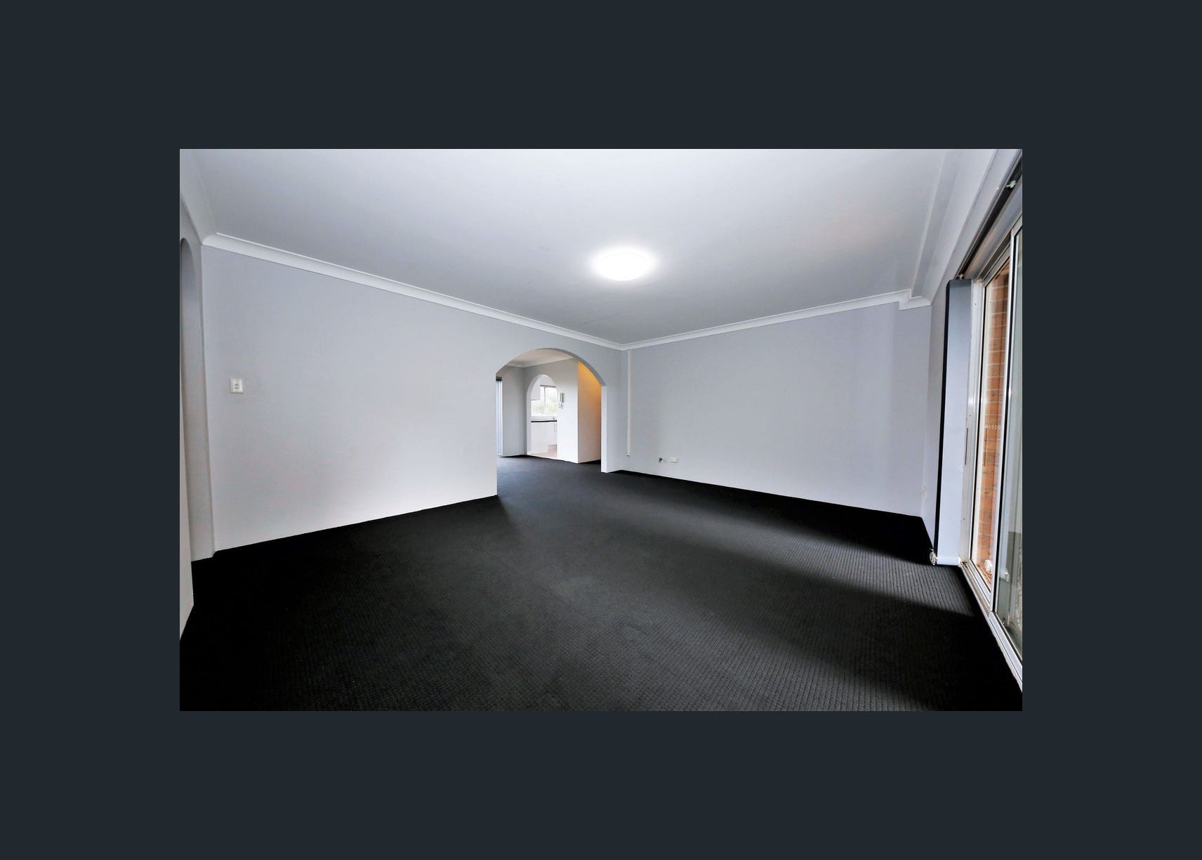 13/24 Brandon Avenue, Bankstown, NSW 2200