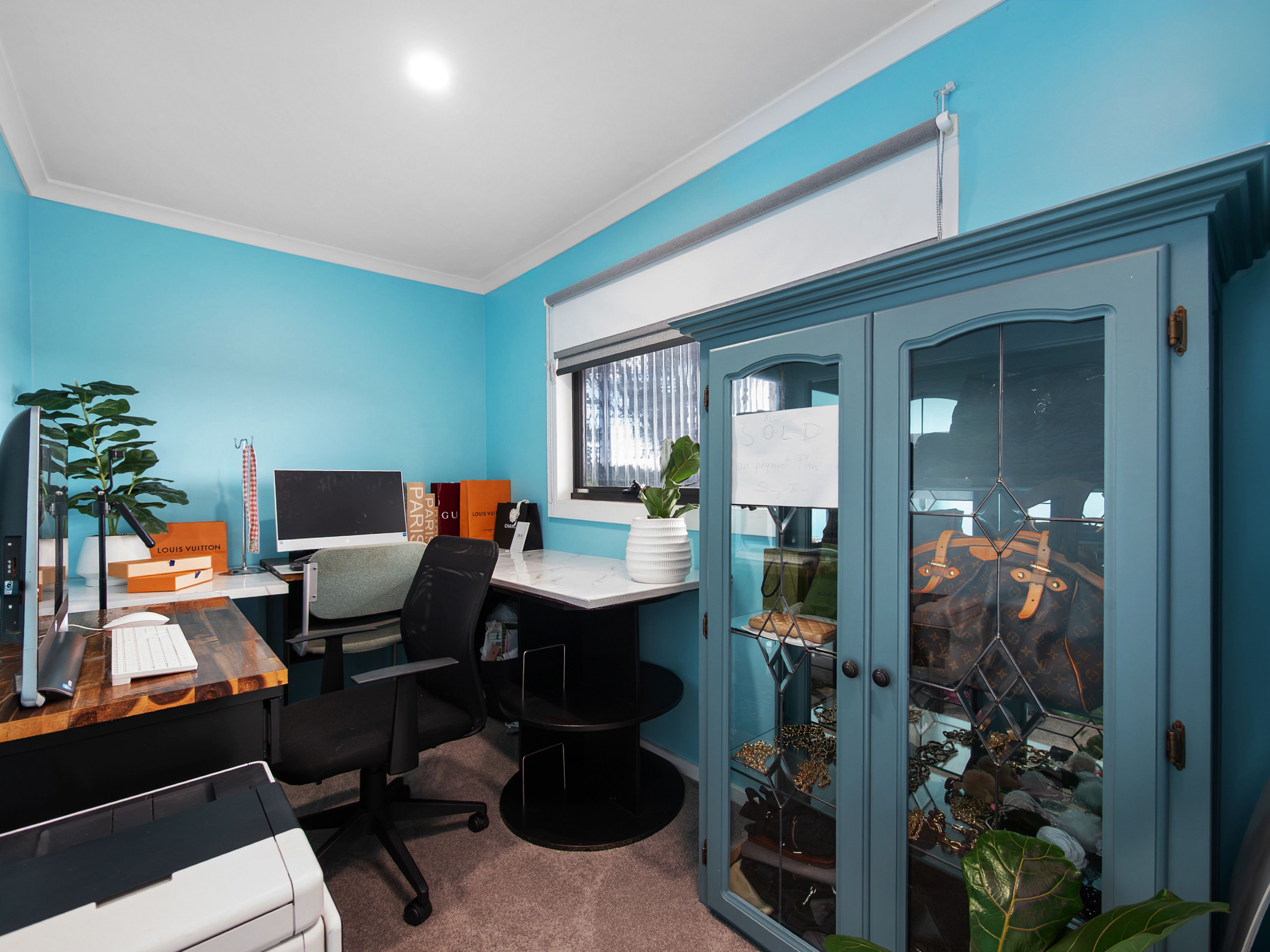 285 Scotts Road — photo 10 of 23