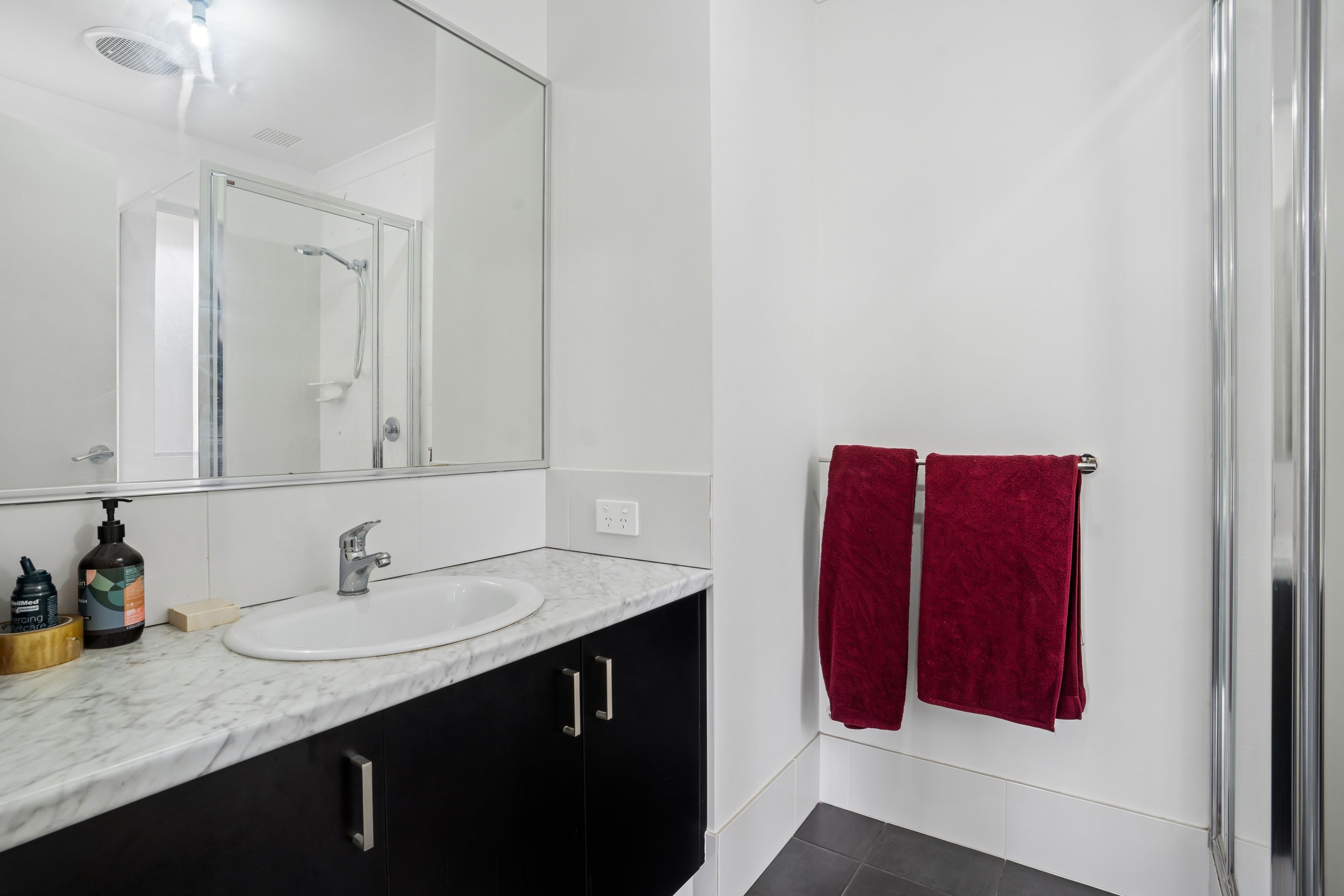 212 Lake Valley Drive — photo 6 of 19