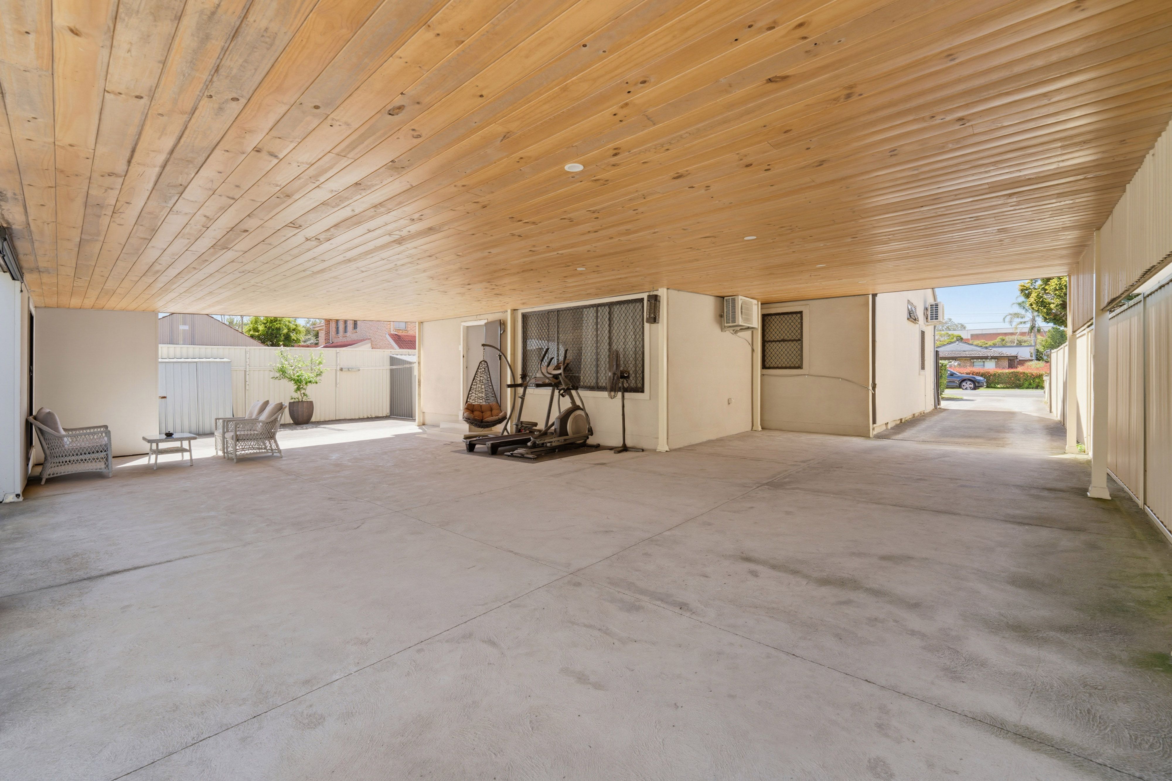 1 Bell Street — photo 8 of 13