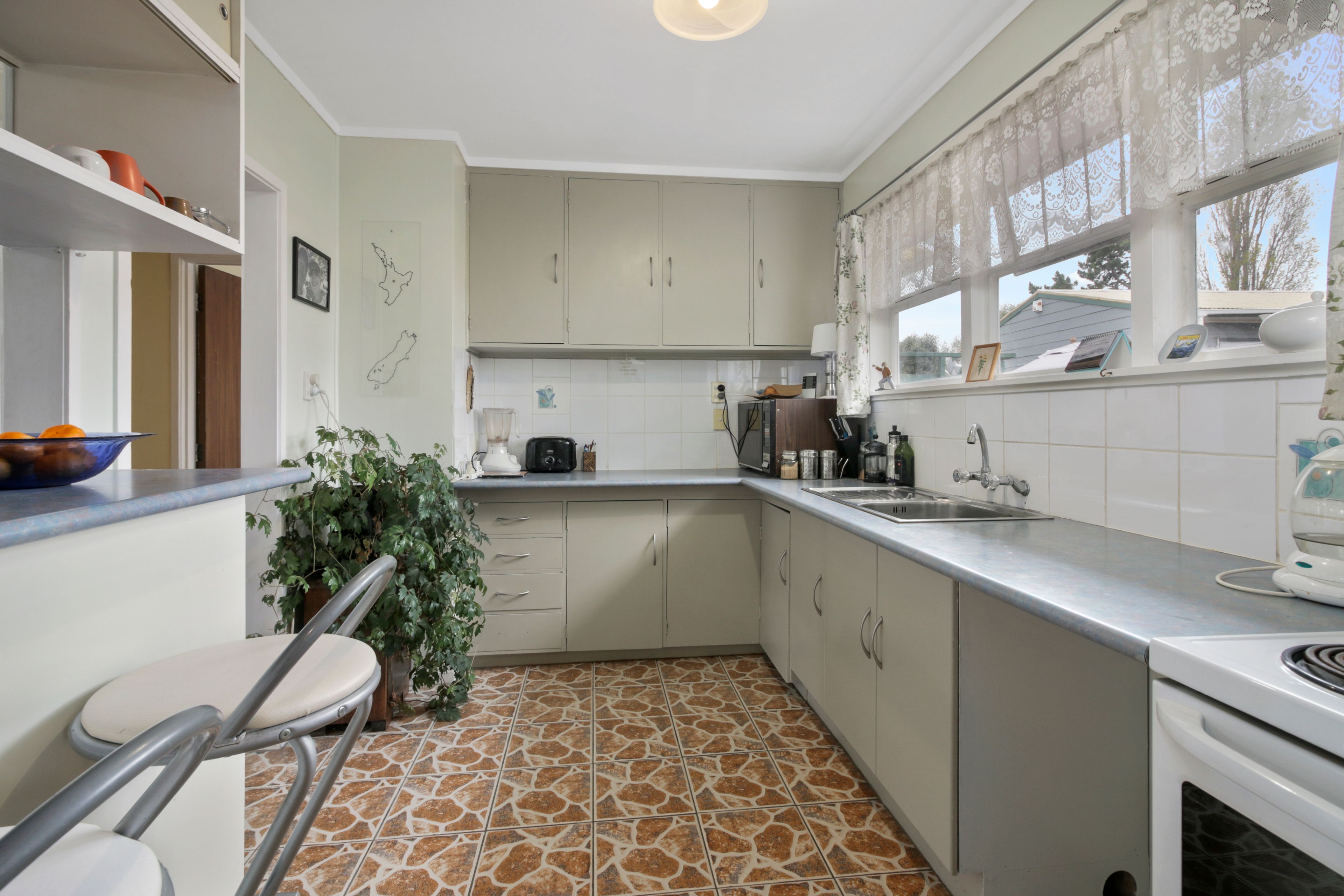 2/164 Penrose Road, Mount Wellington, Auckland City