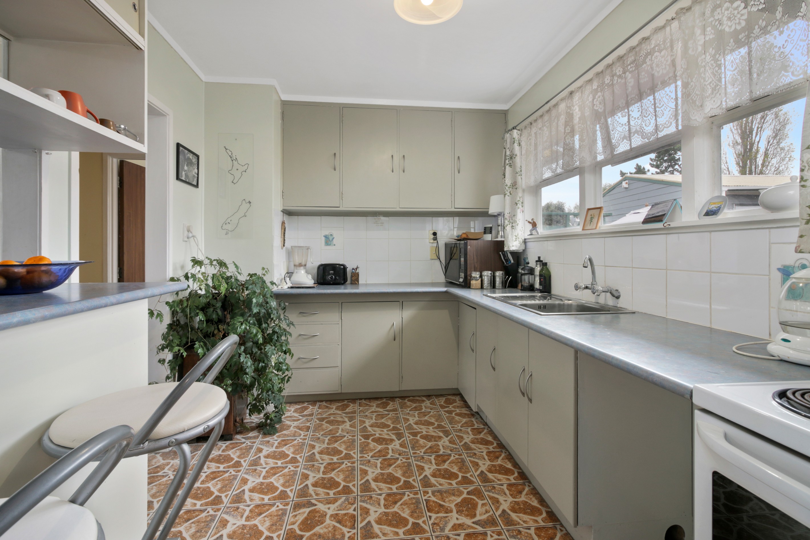 2/164 Penrose Road, Mount Wellington, Auckland City