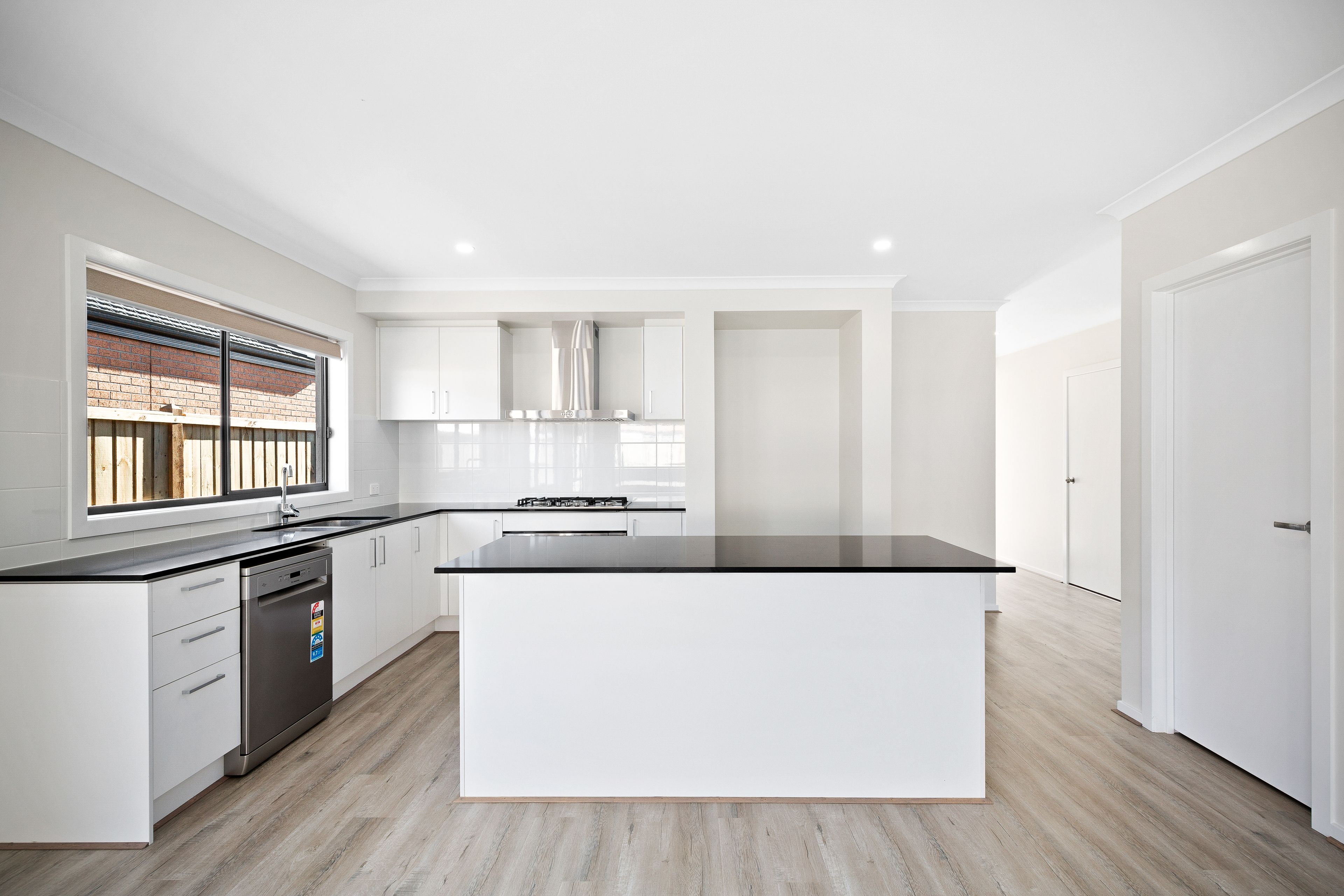 43 Flanagan Avenue, Officer, VIC 3809