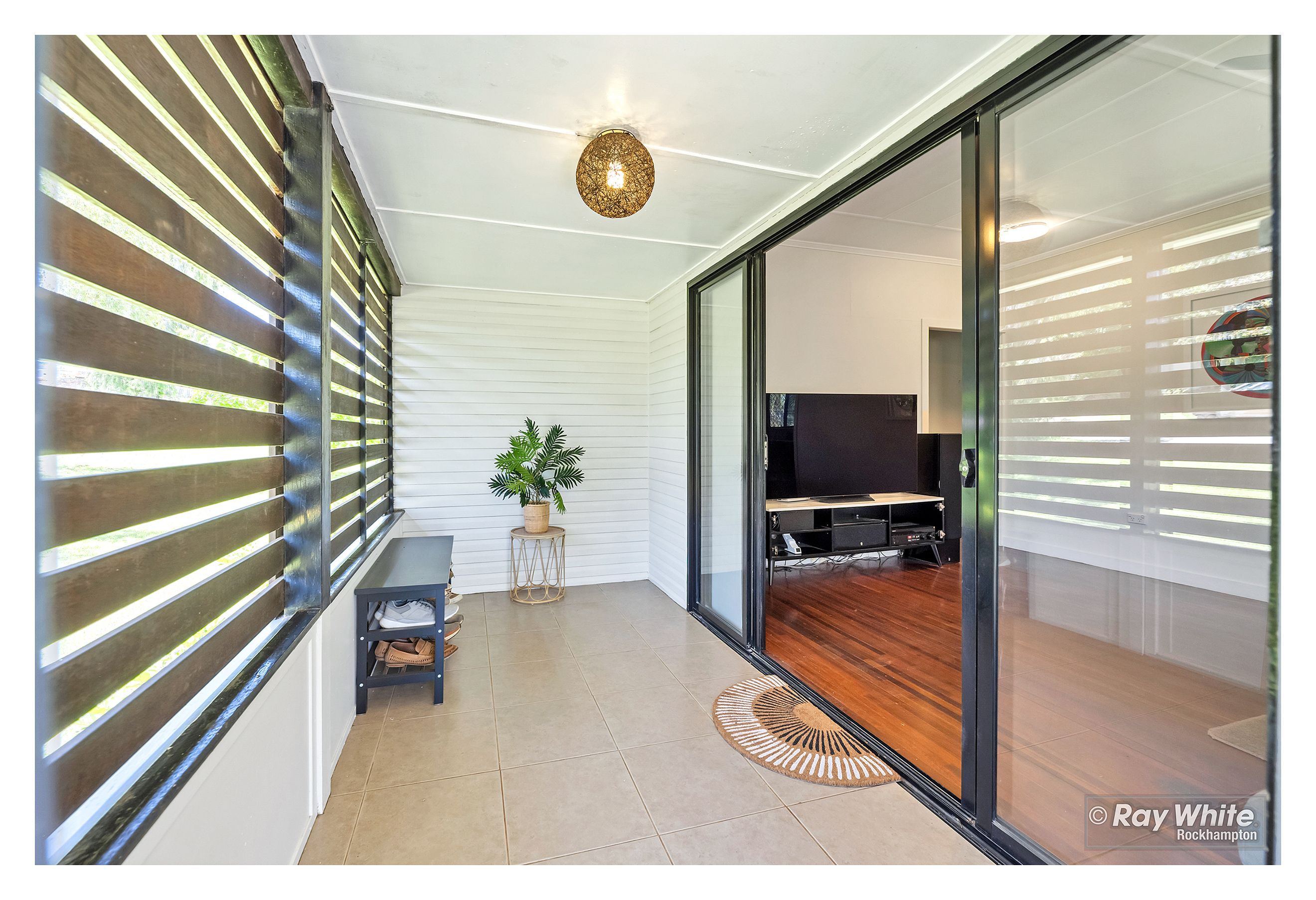 146 Housden Street, Frenchville, QLD 4701