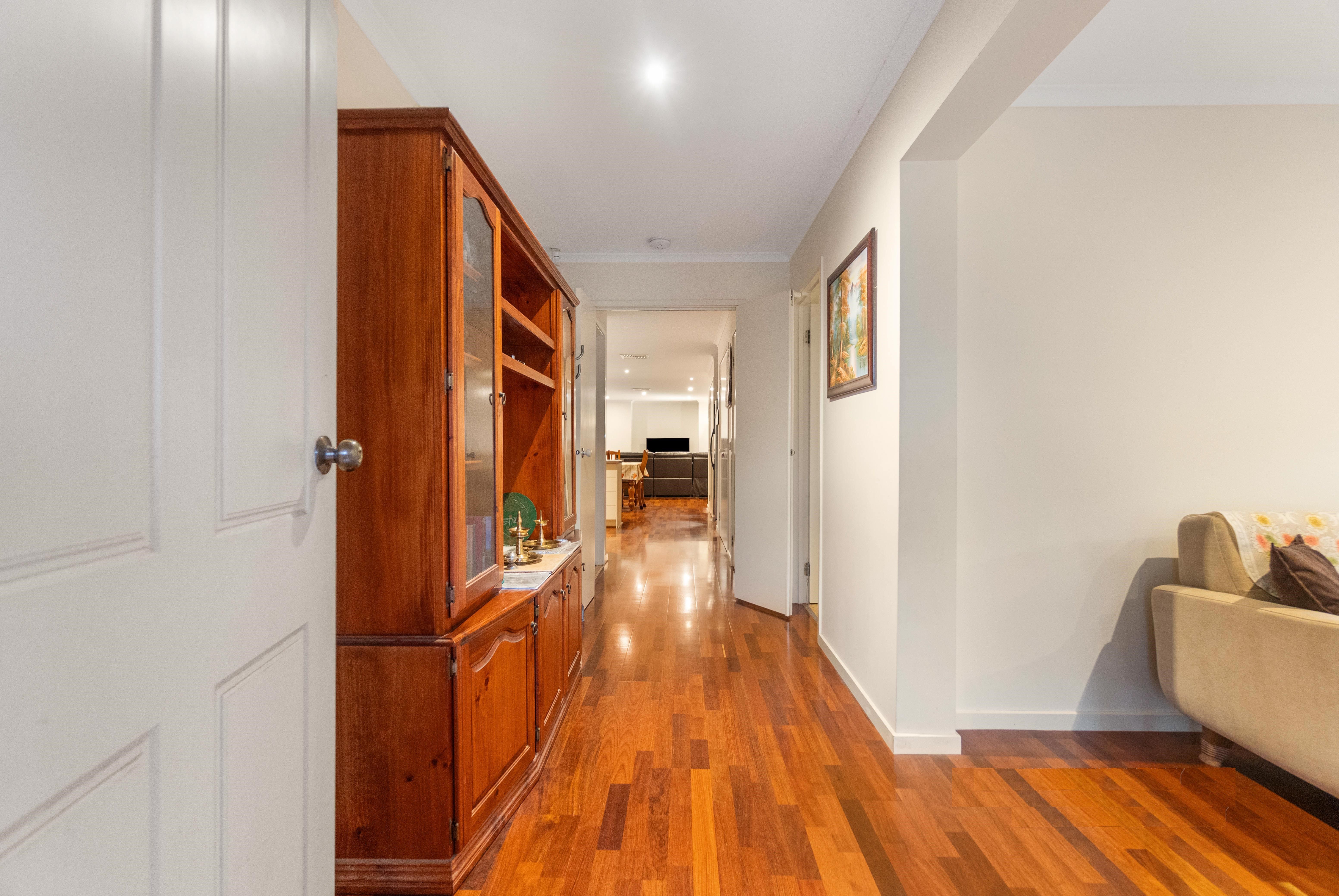 33 Leda Drive, Tarneit, VIC 3029