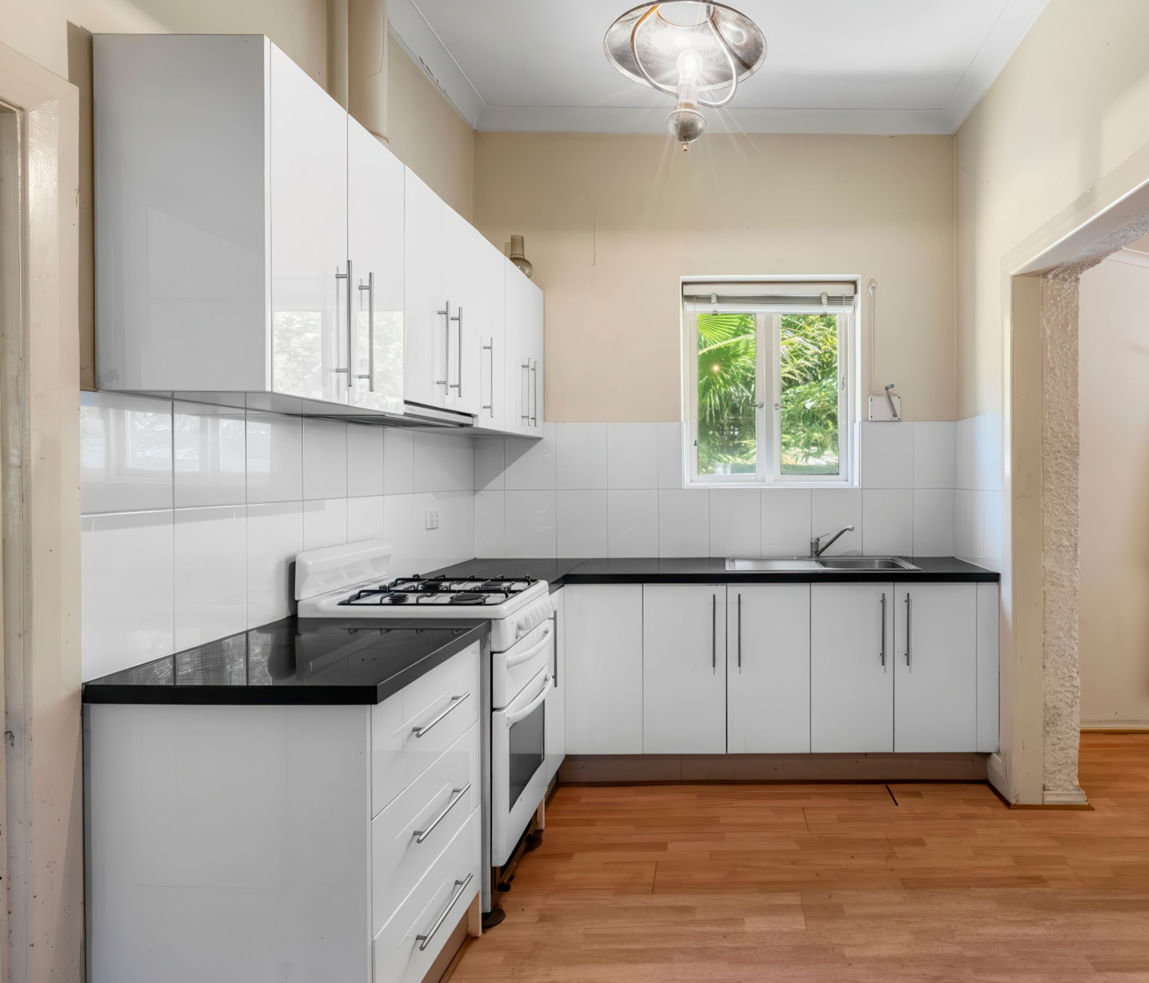 24 Victoria Street, Forestville, SA 5035