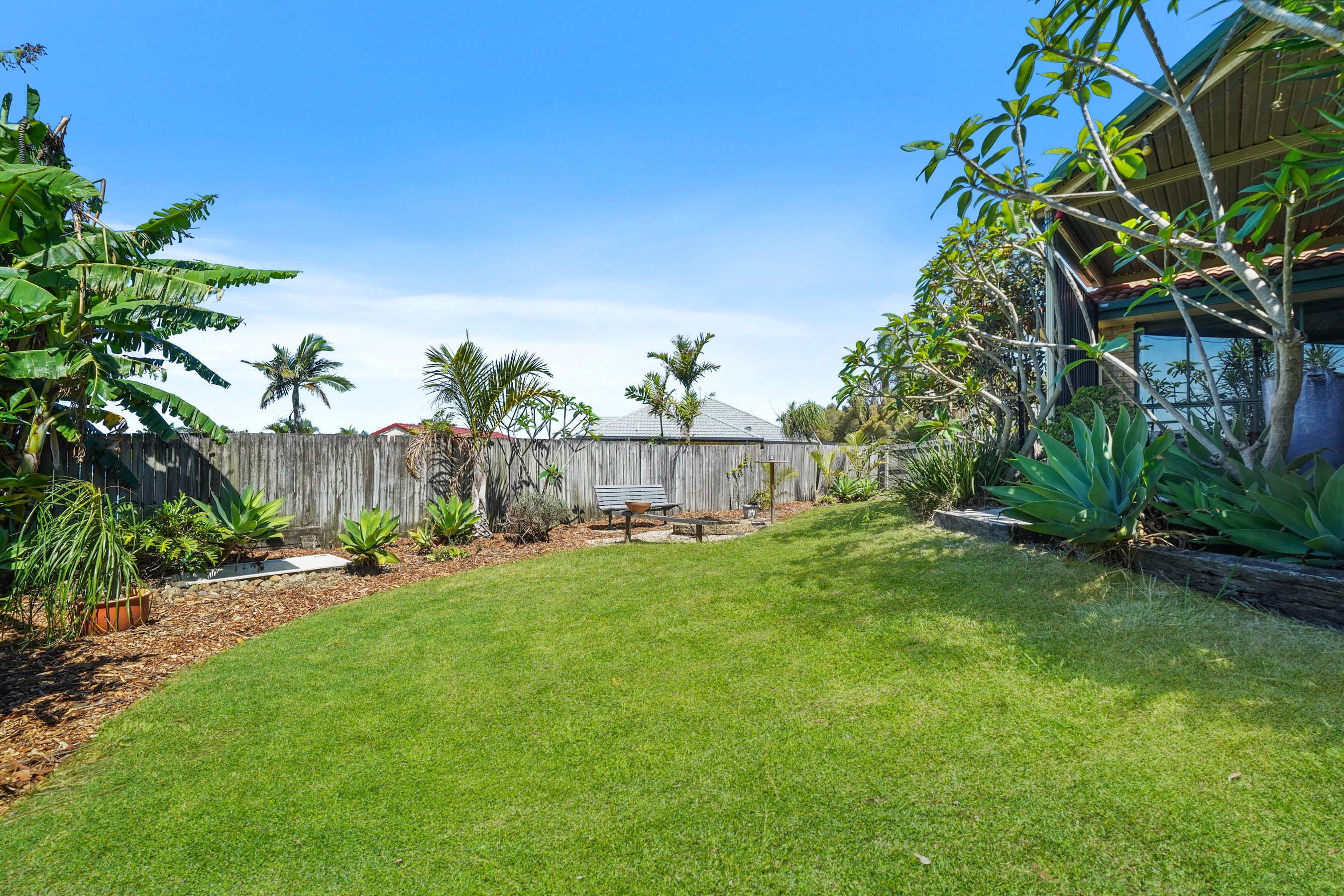 48 Doolan Street, Ormeau, QLD 4208