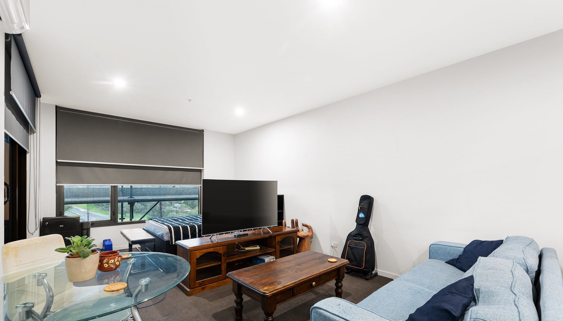 A711/400 Burwood Highway, Wantirna South, VIC 3152