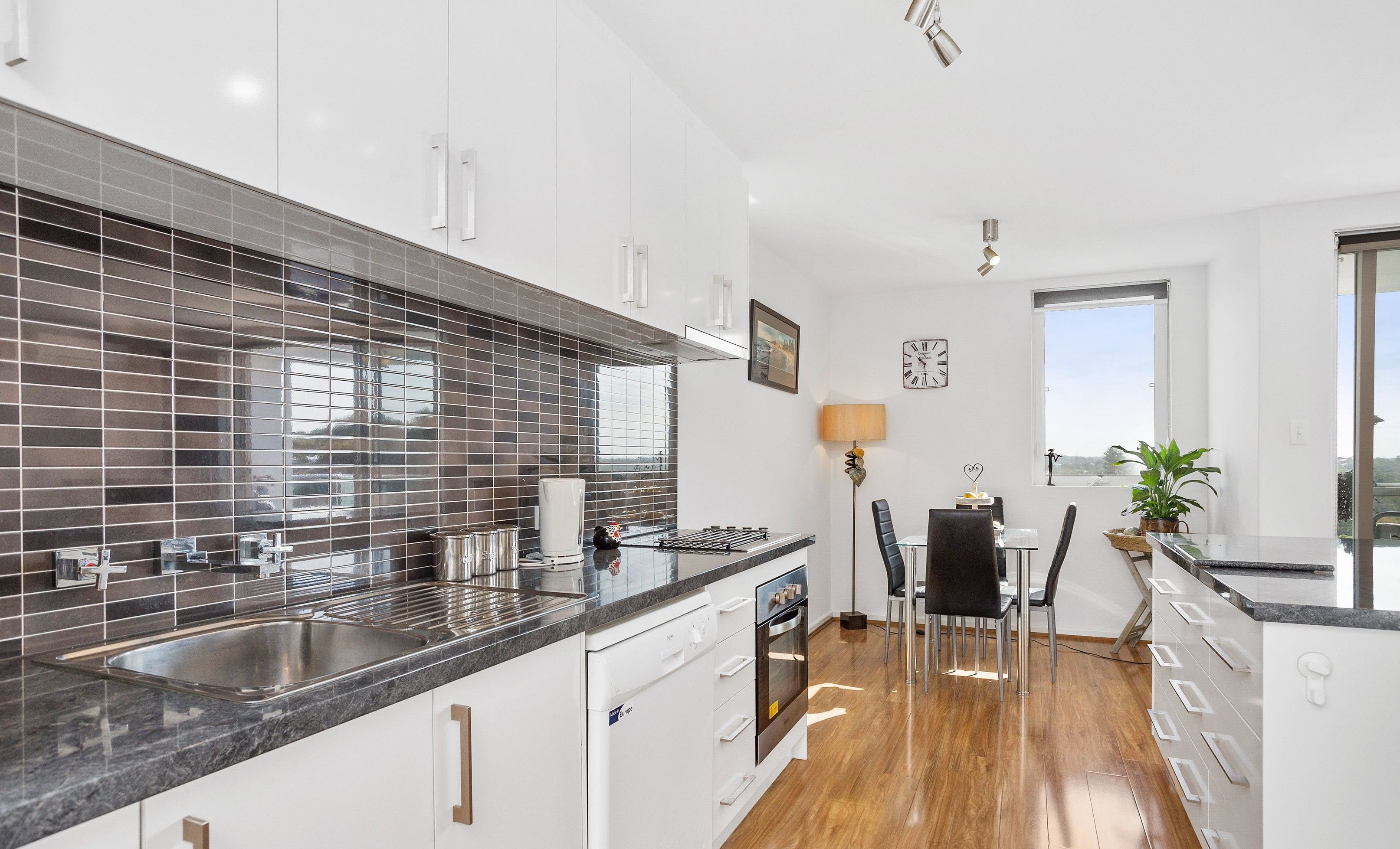54/20 Dean Street, Claremont, WA 6010