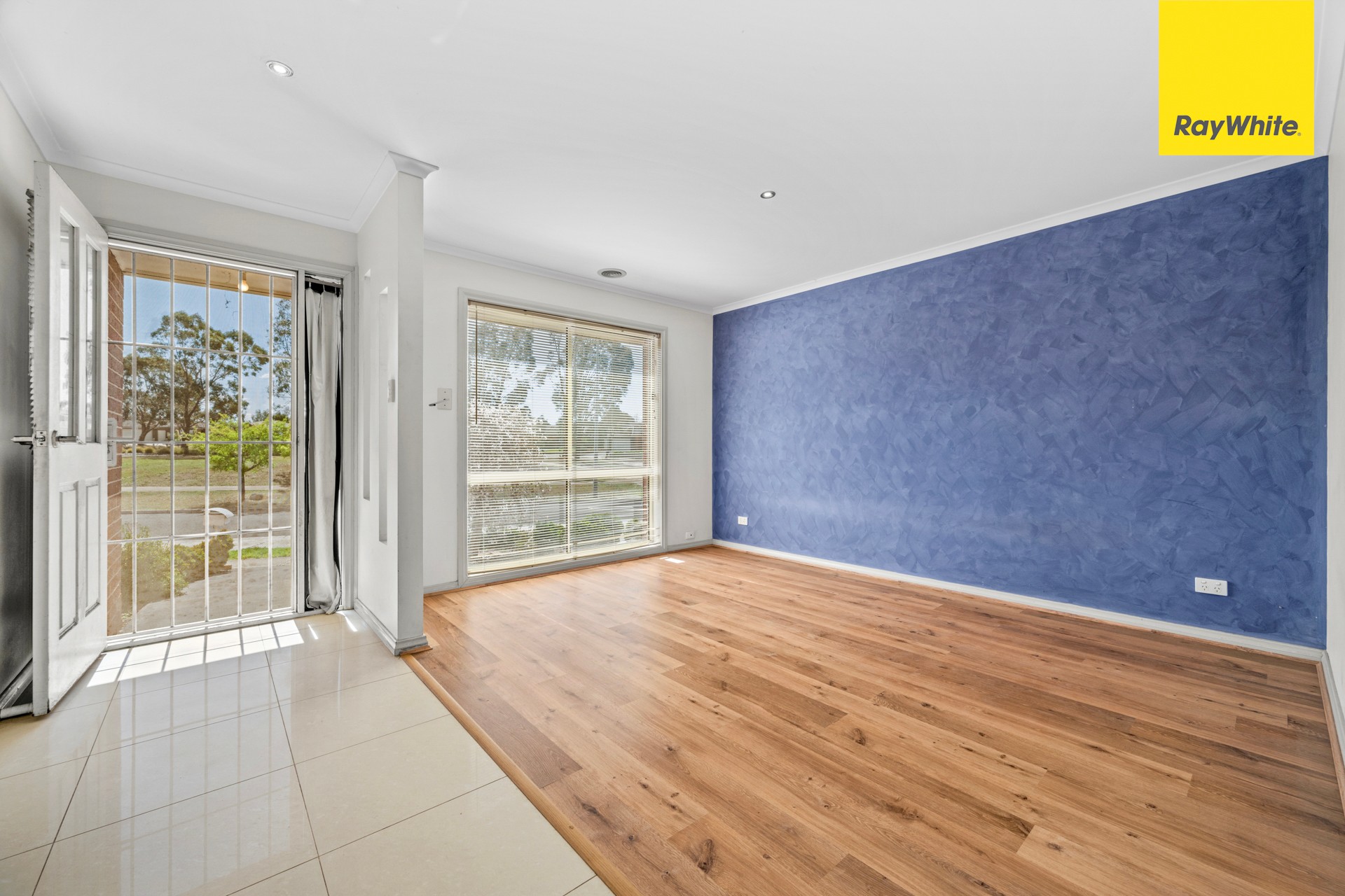 37 Kirkton Drive, Kurunjang, VIC 3337