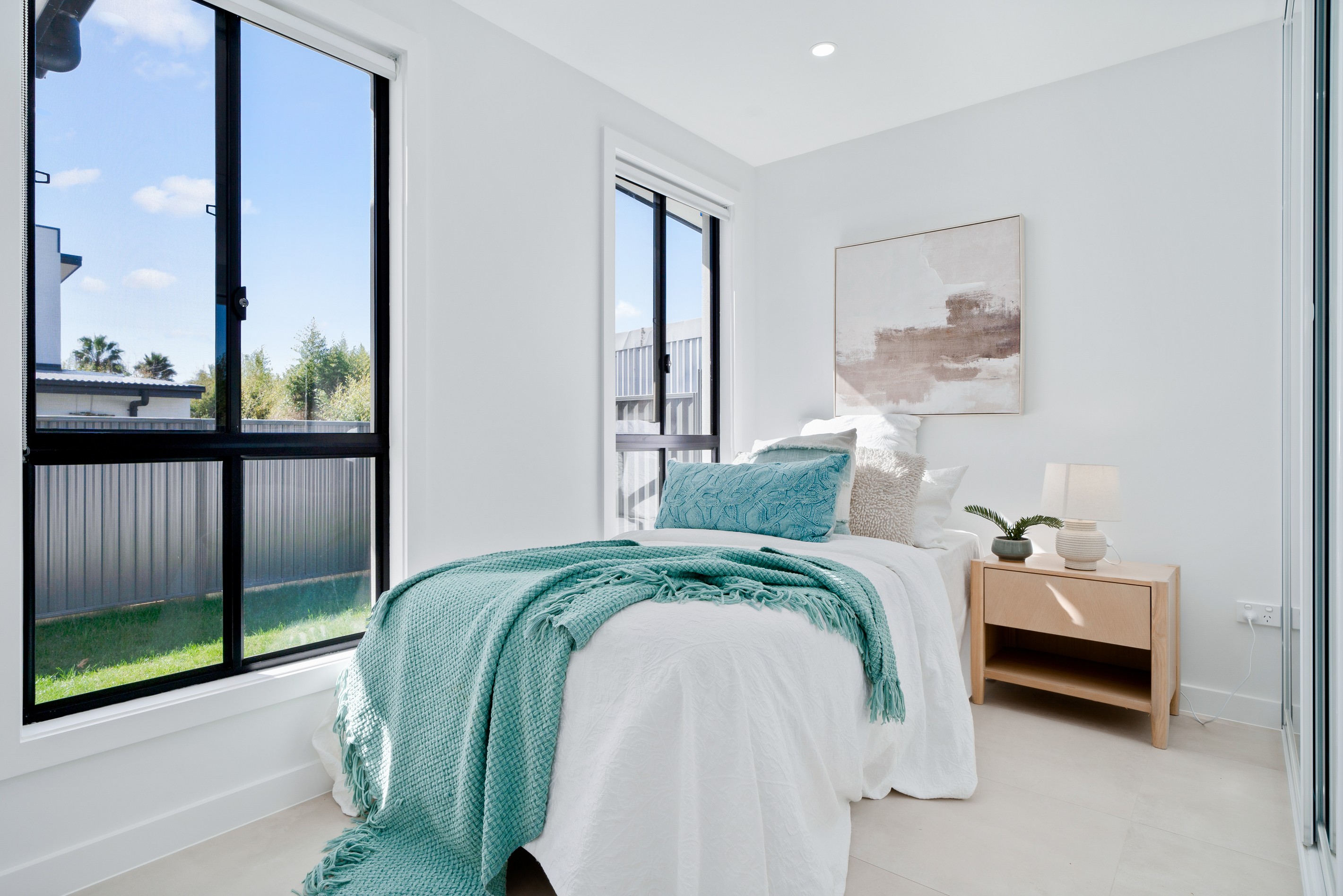 22A Kingsford Street, Smithfield, NSW 2164