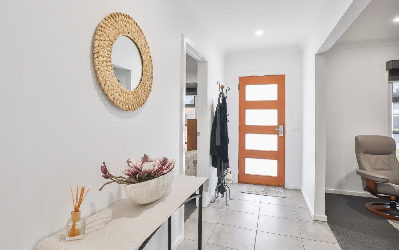 272 Twelfth Street, Mildura, VIC 3500