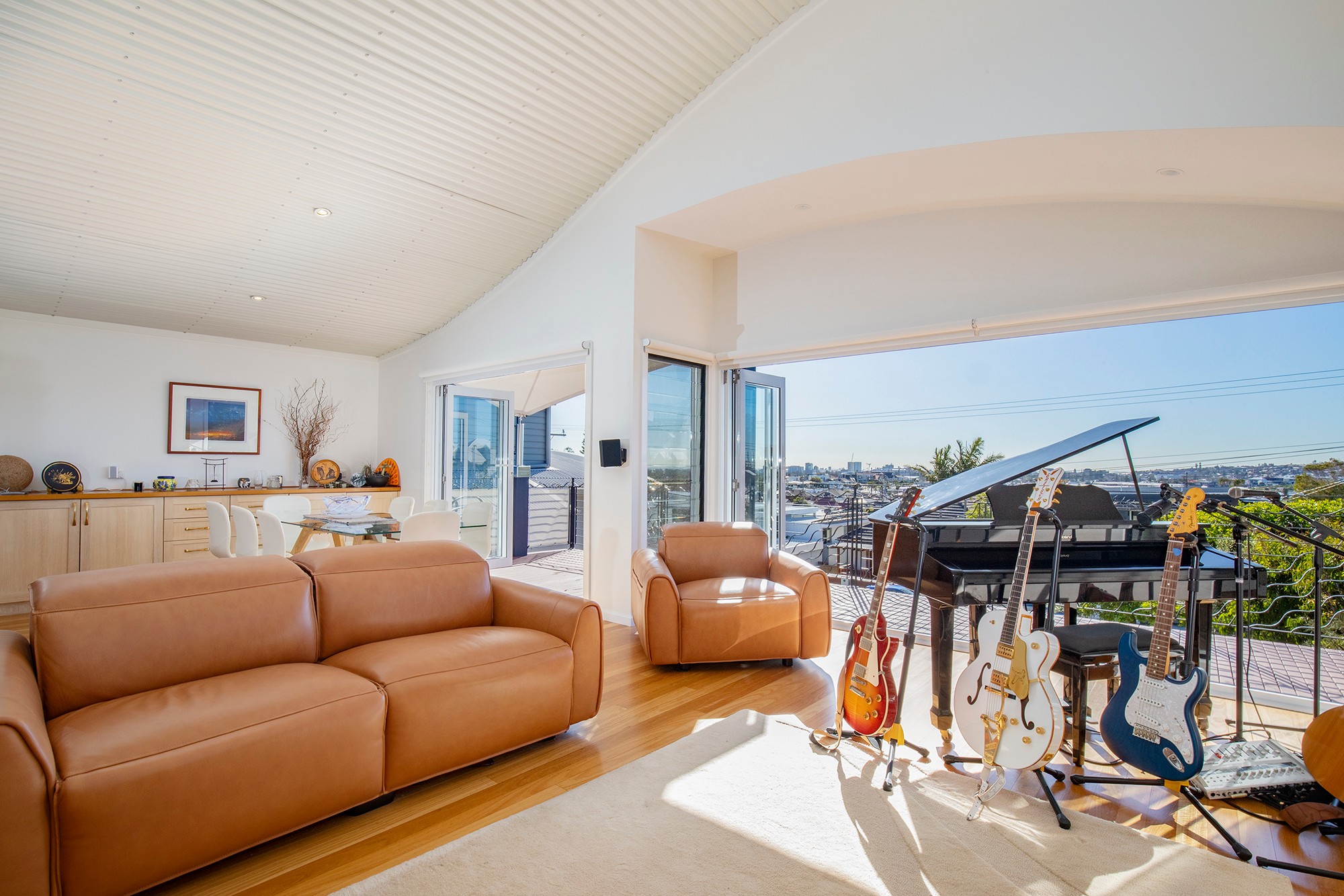 18 Curry Street, Merewether, NSW 2291