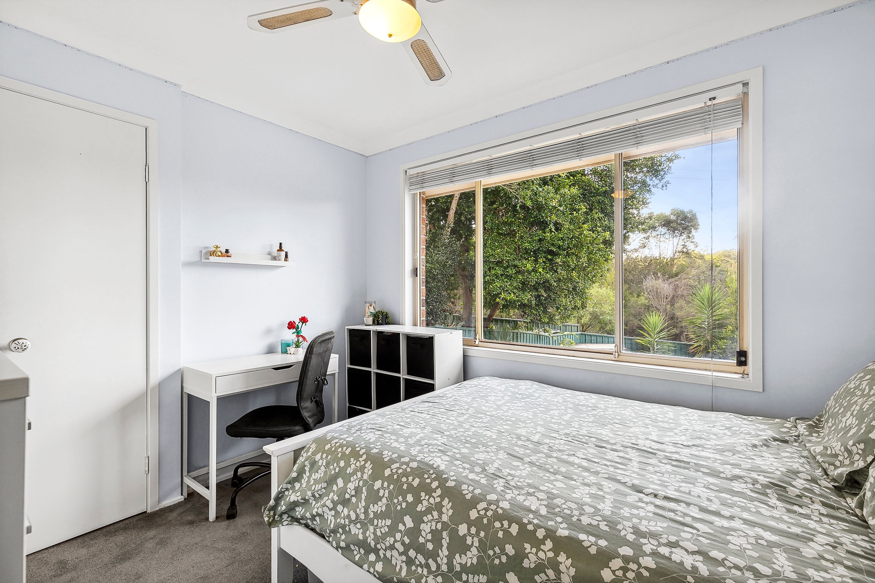 72 Barden Road, Barden Ridge, NSW 2234 - Sold House - Ray White ...
