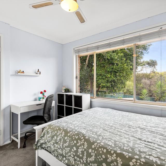 72 Barden Road, Barden Ridge, NSW 2234 - Sold House - Ray White ...