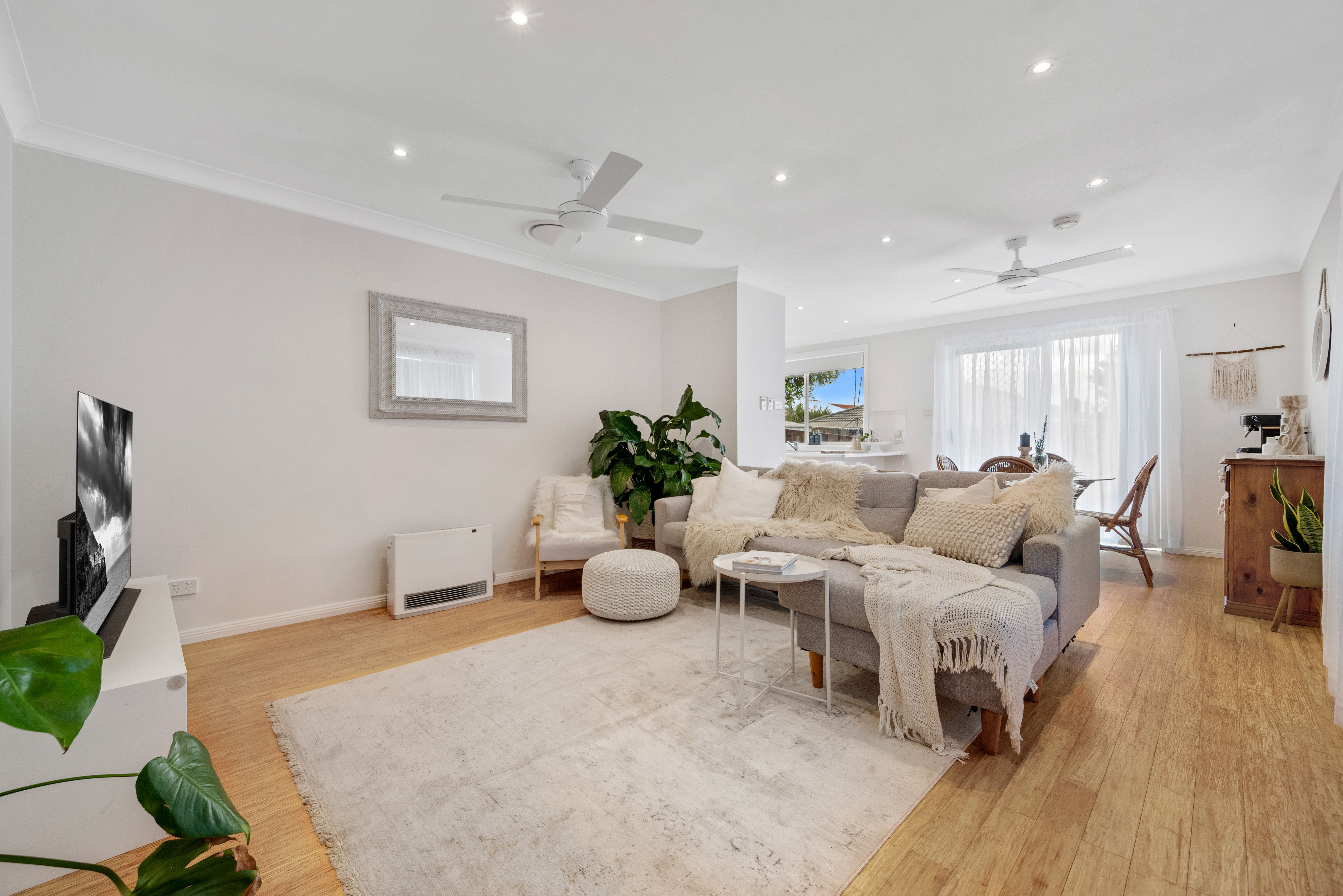 10B Greco Place, Rosemeadow, NSW 2560
