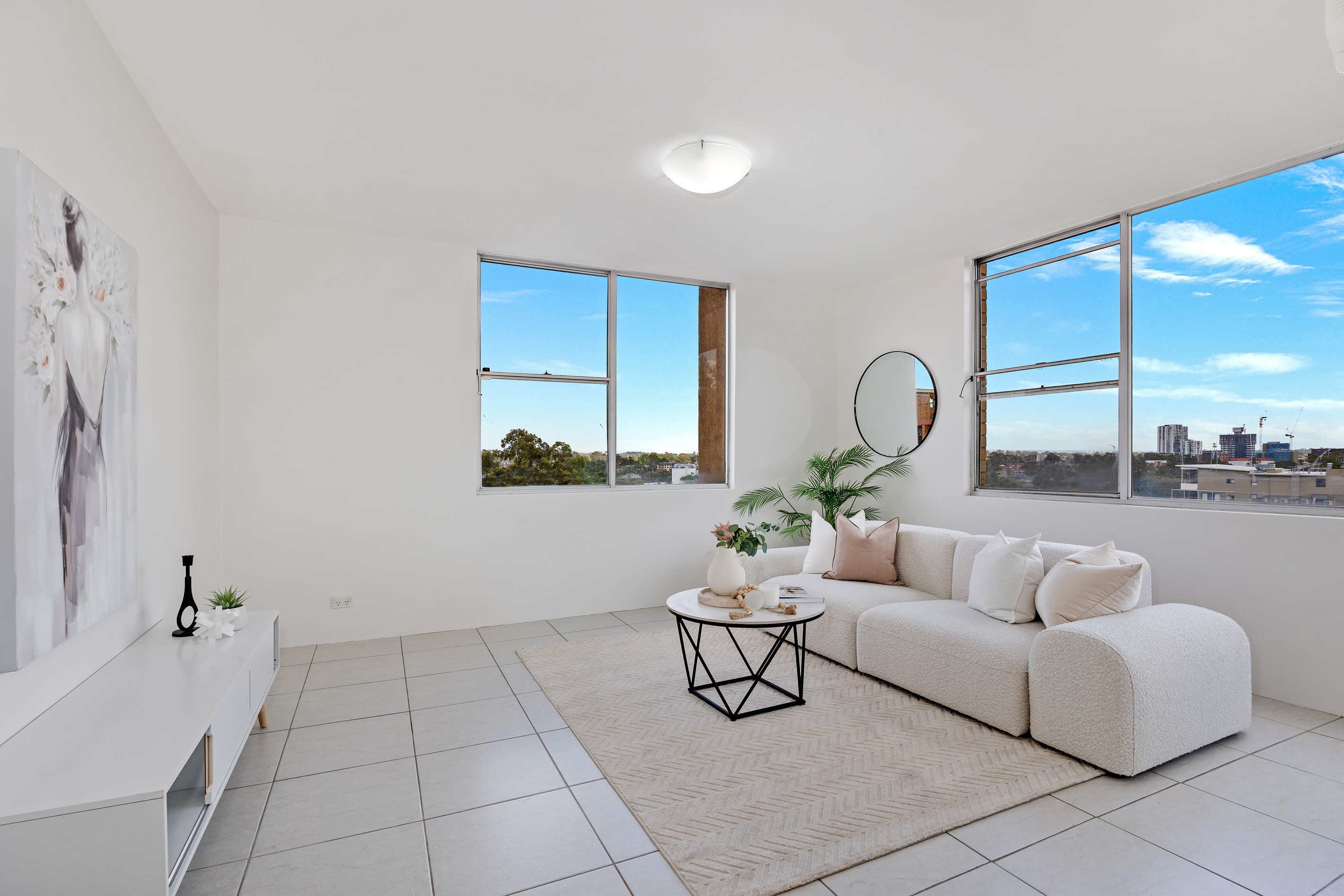 31/5 Good Street, Parramatta, NSW 2150