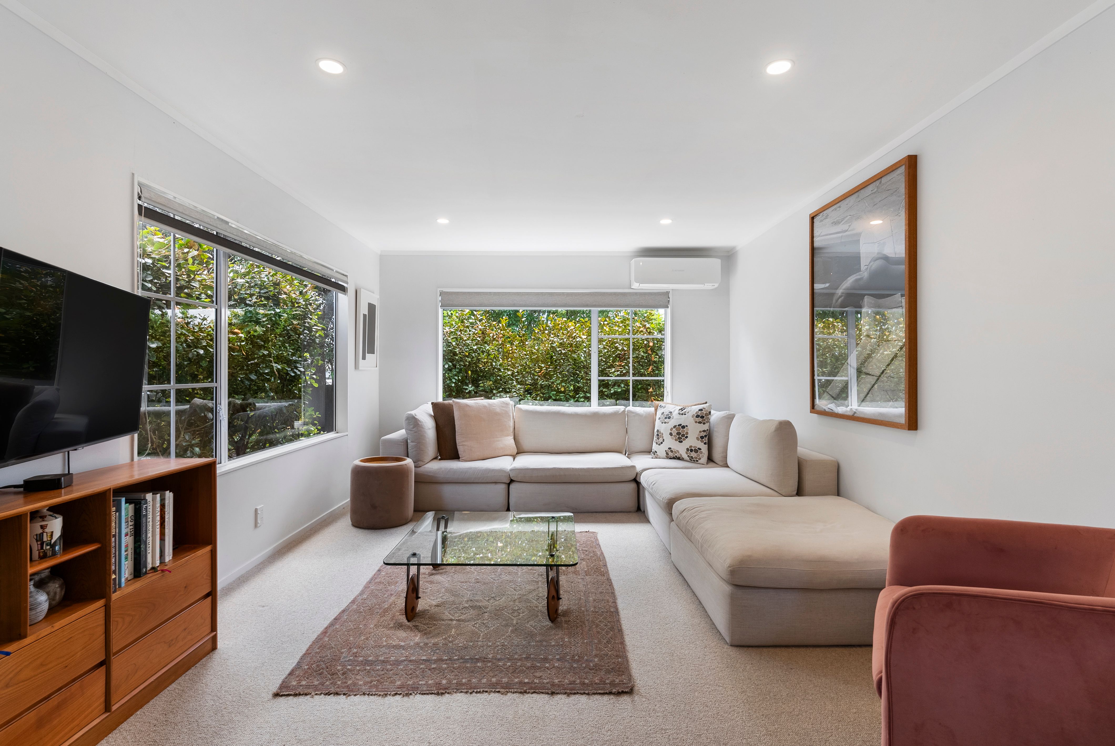 3/66 Larchwood Avenue, Westmere, Auckland City