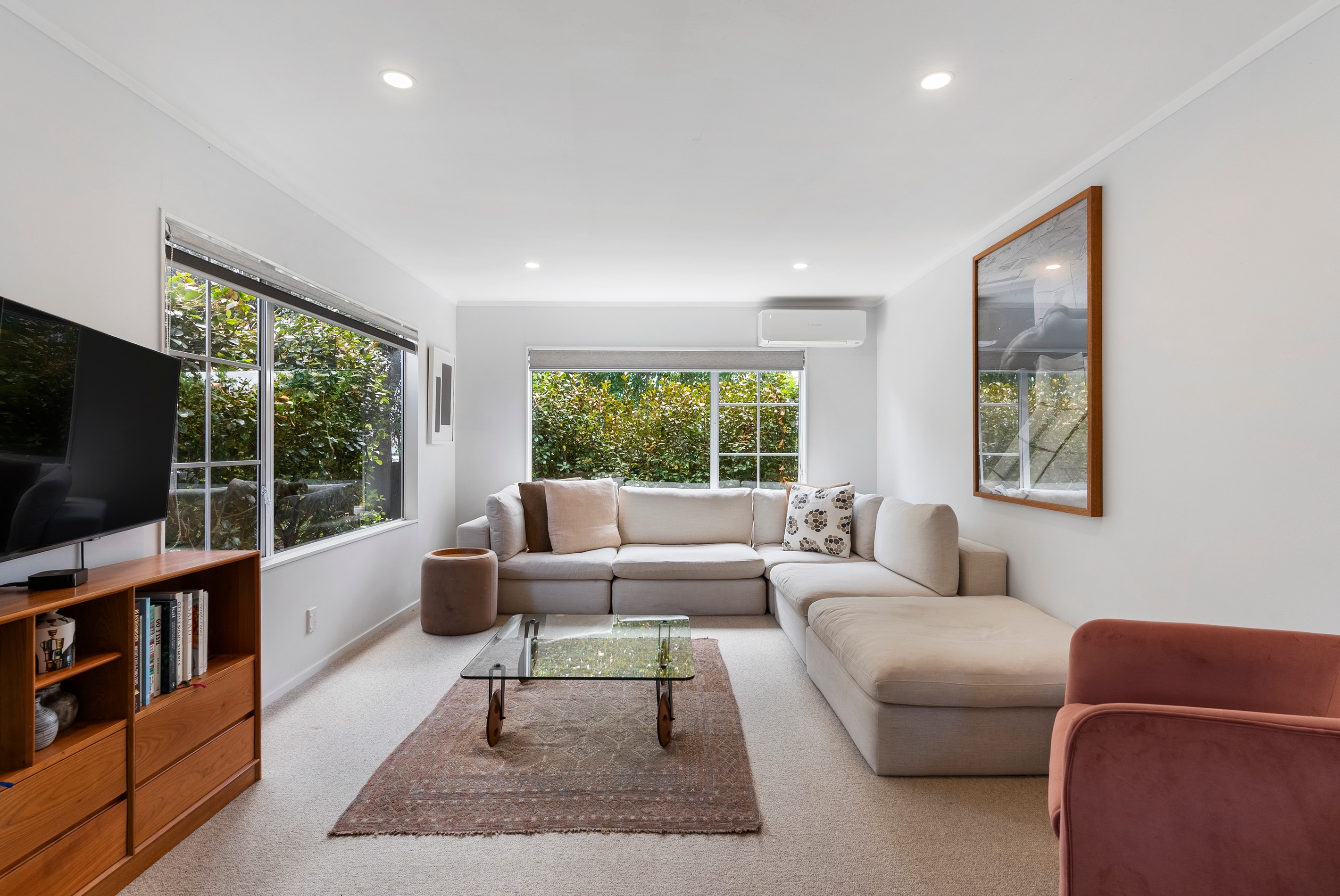 3/66 Larchwood Avenue, Westmere, Auckland City