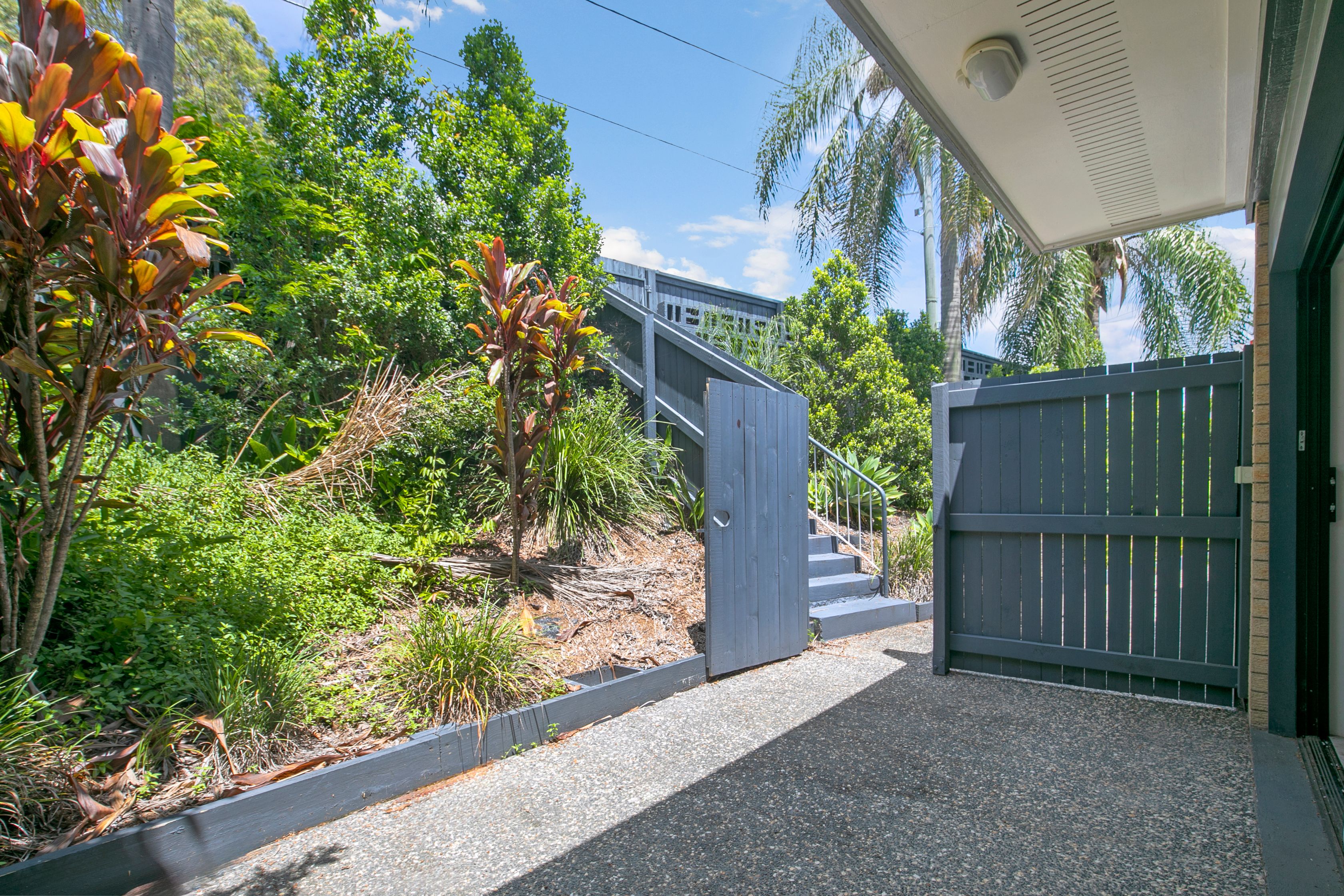 1A/3 Gardiner Street, Alderley, QLD 4051